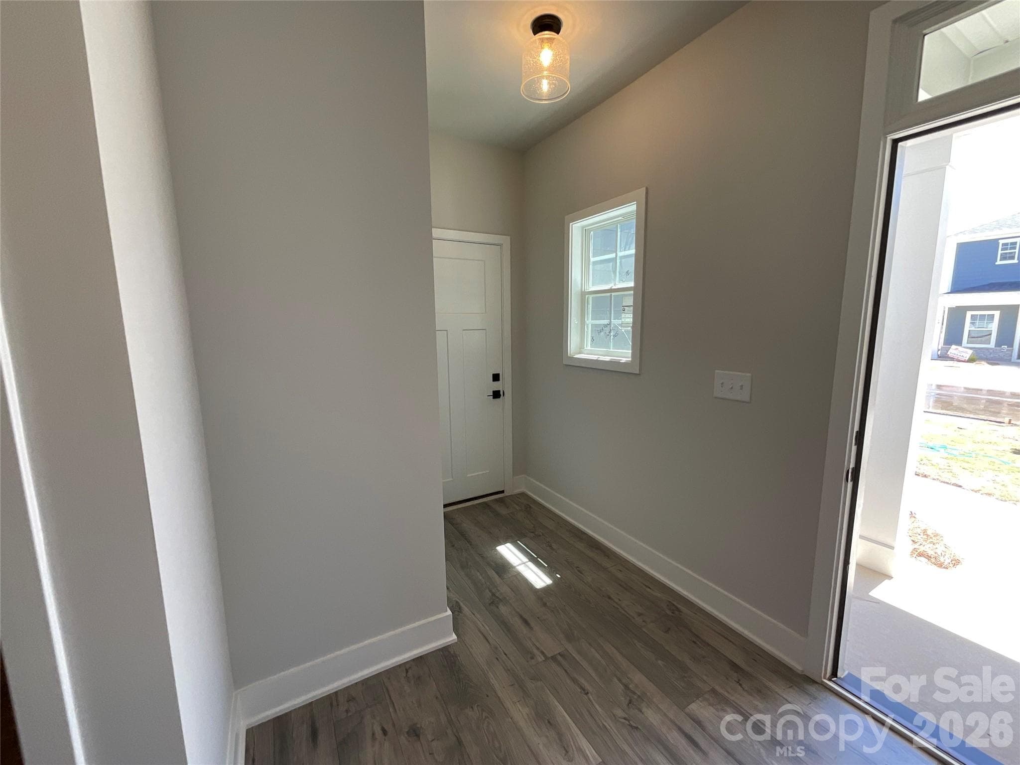 Representative Photo - 718 Longleaf Avenue, Gastonia