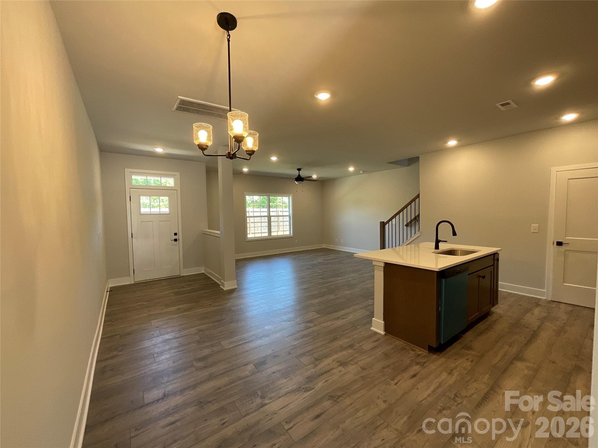Representative Photo - 718 Longleaf Avenue, Gastonia