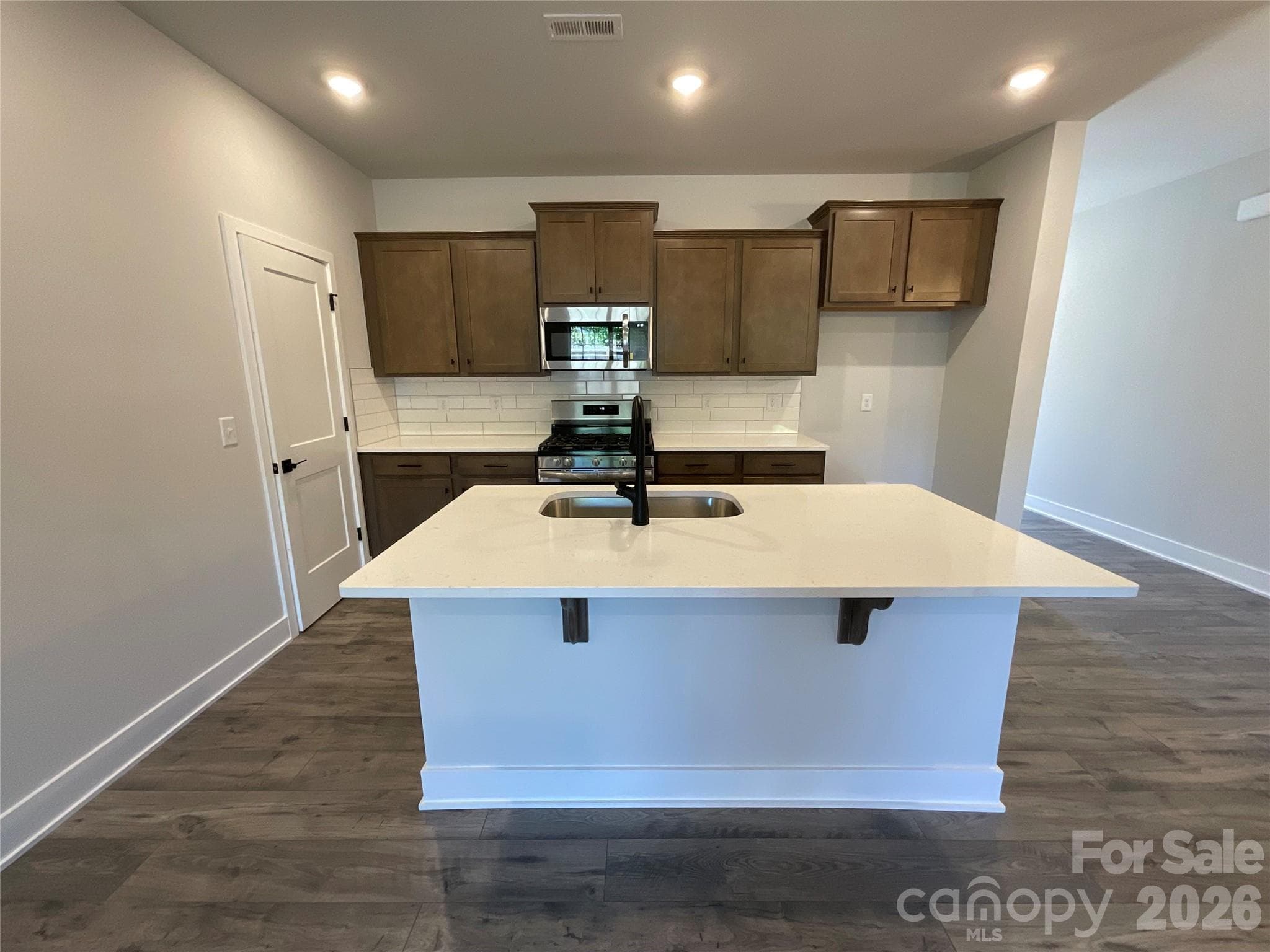 Representative Photo - 718 Longleaf Avenue, Gastonia