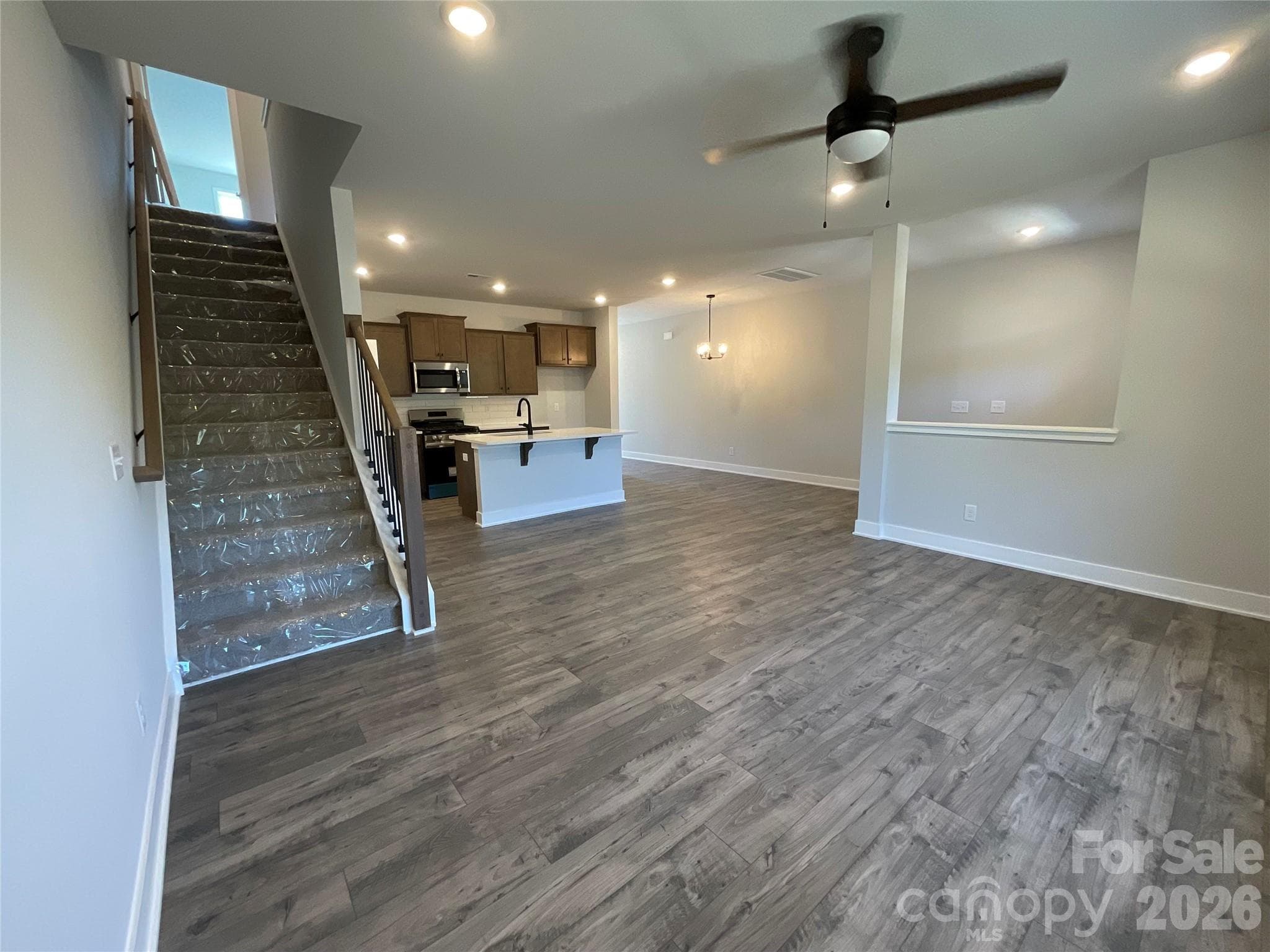 Representative Photo - 718 Longleaf Avenue, Gastonia
