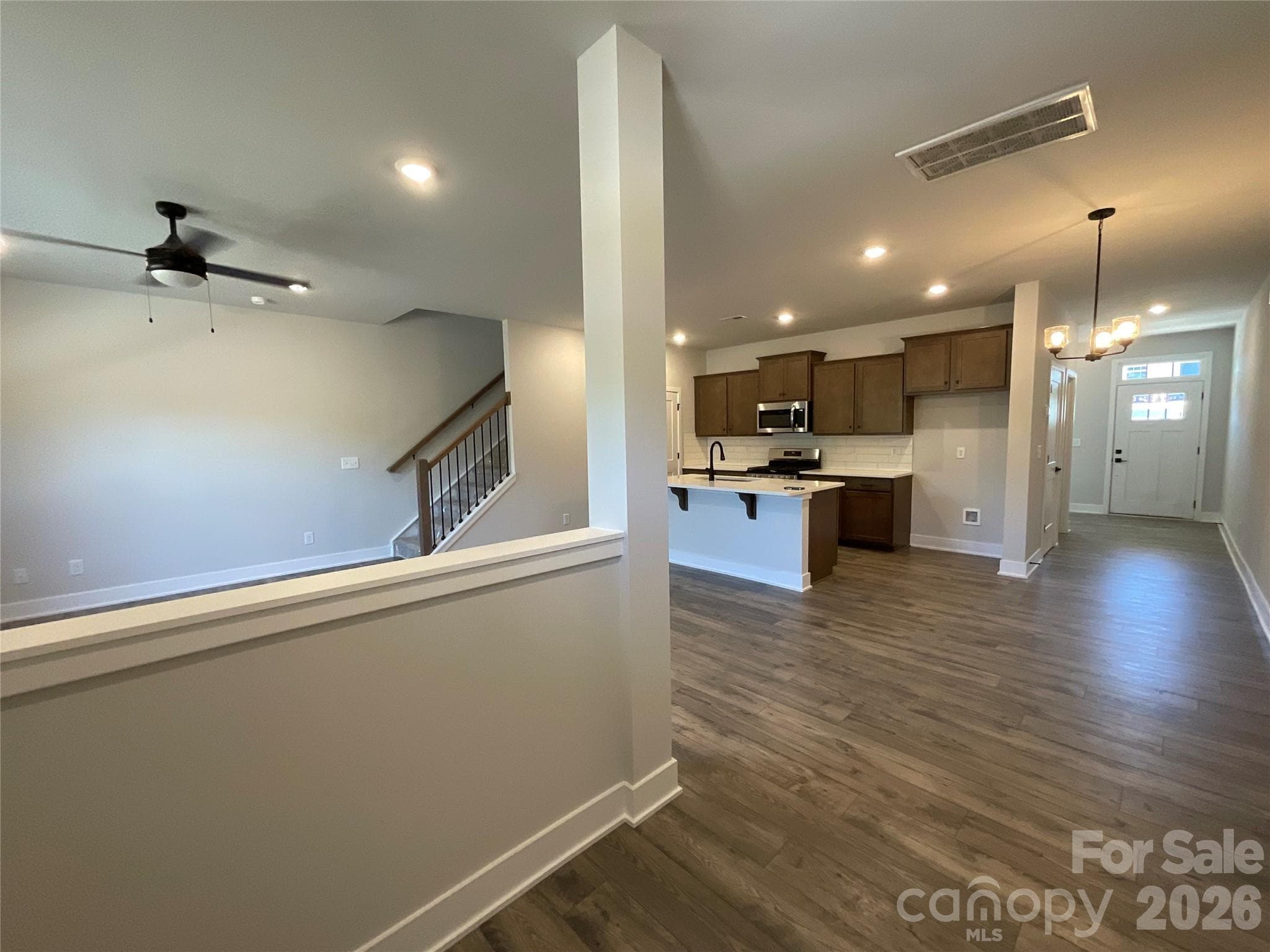 Representative Photo - 718 Longleaf Avenue, Gastonia