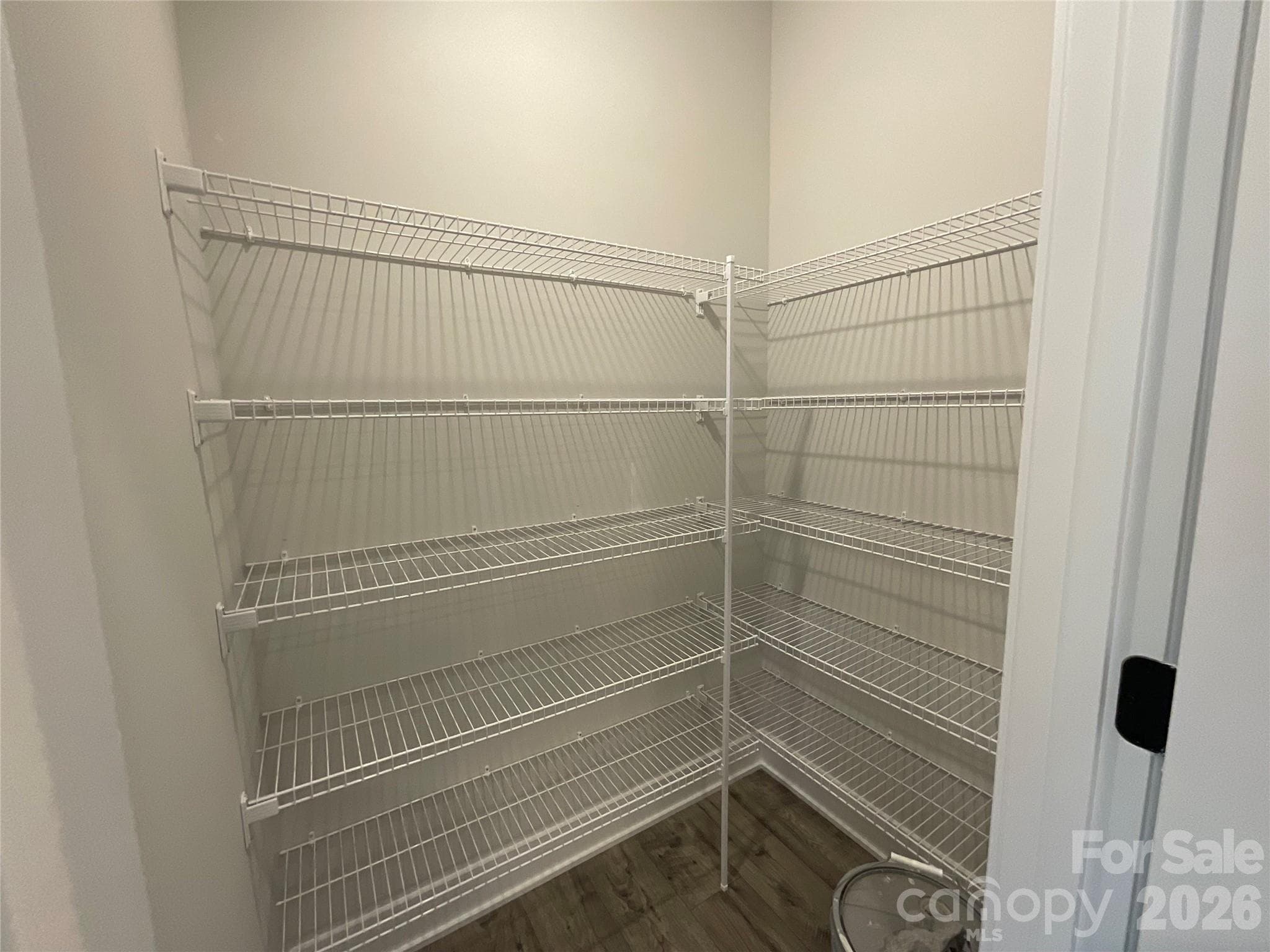 Representative Photo - 718 Longleaf Avenue, Gastonia