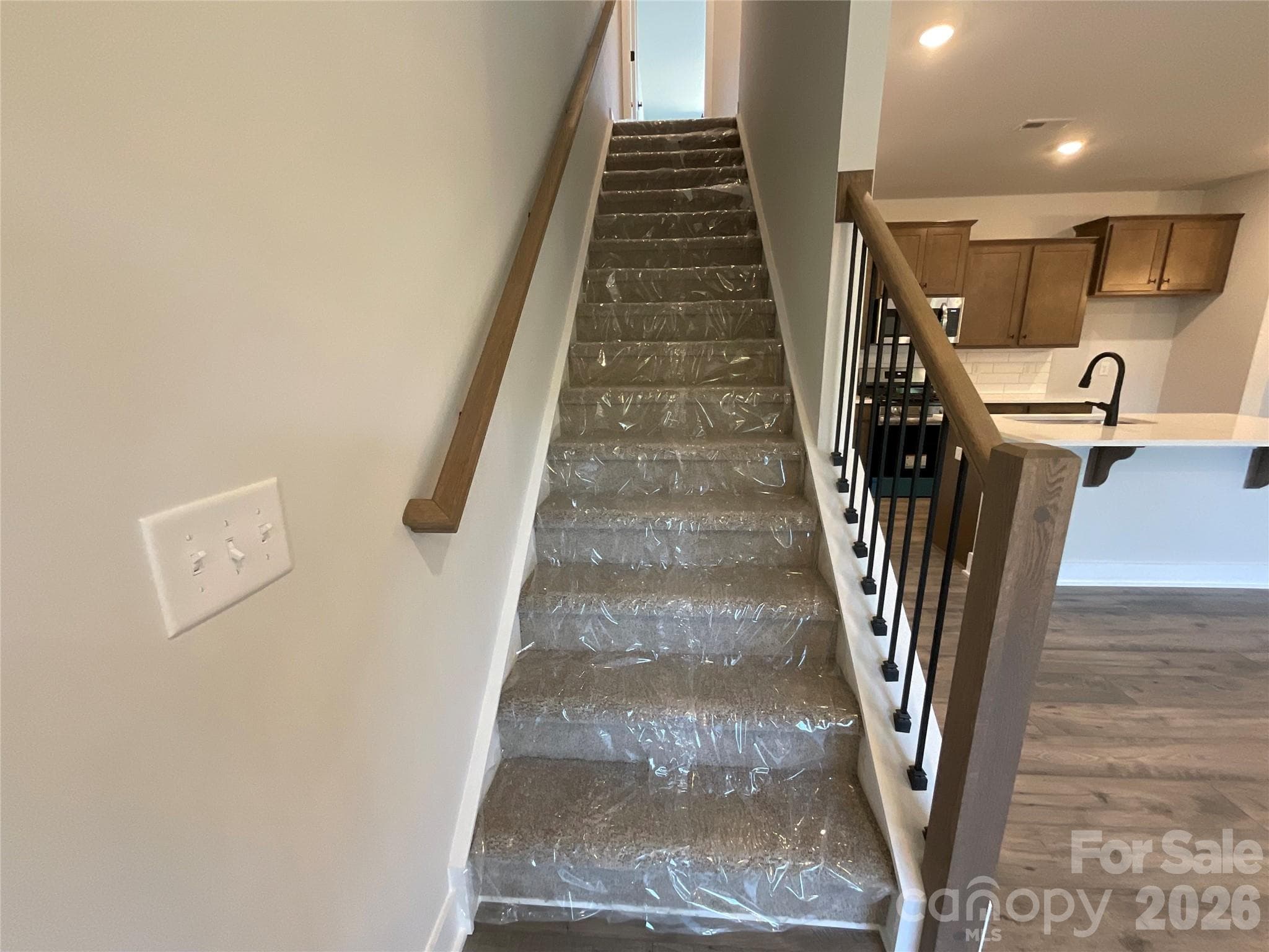 Representative Photo - 718 Longleaf Avenue, Gastonia