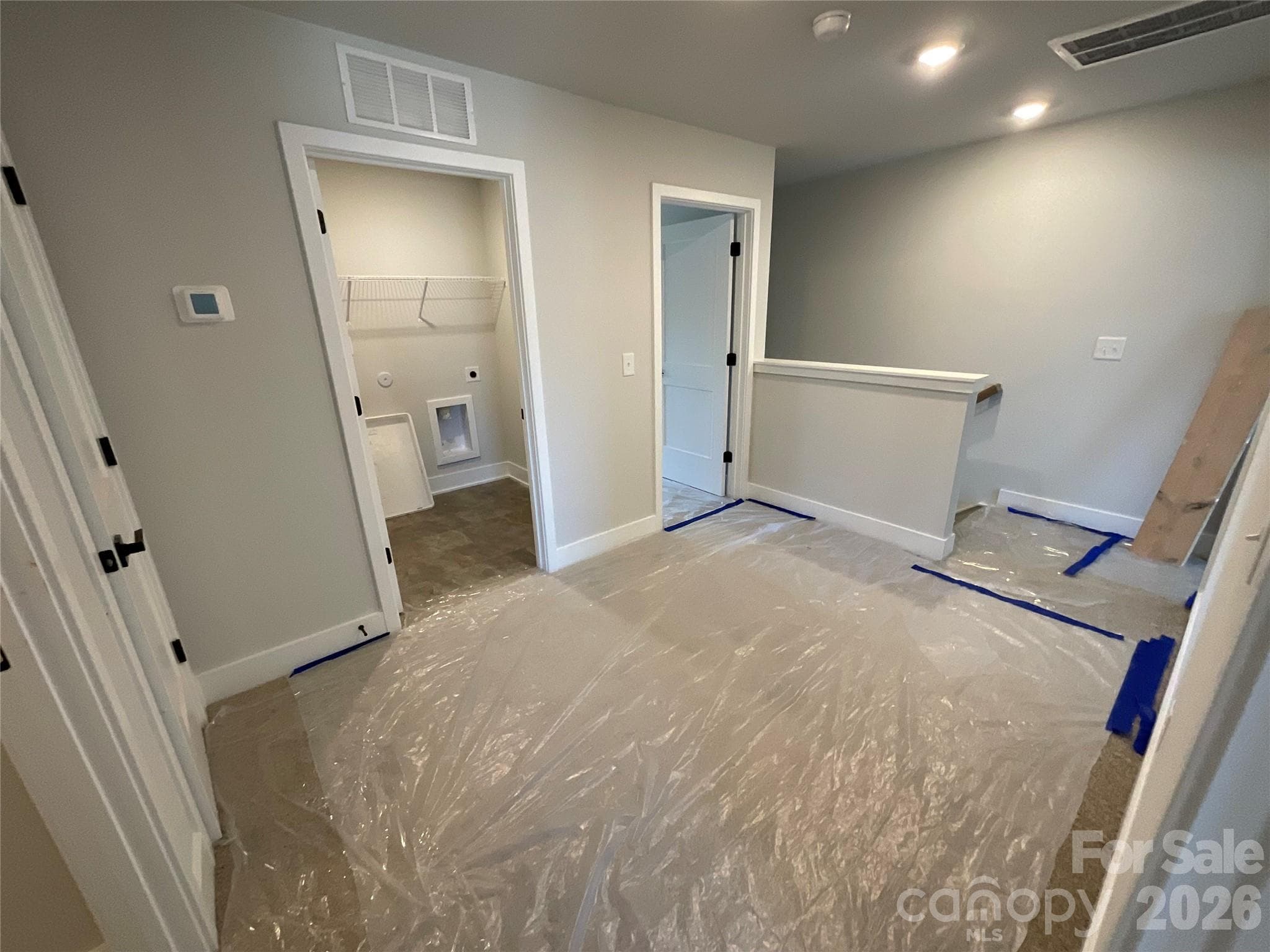 Representative Photo - 718 Longleaf Avenue, Gastonia