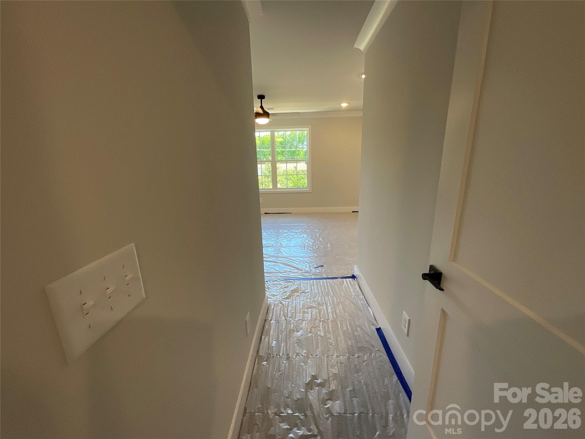 Representative Photo - 718 Longleaf Avenue, Gastonia
