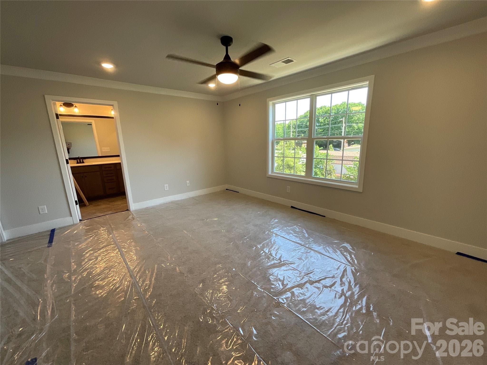 Representative Photo - 718 Longleaf Avenue, Gastonia