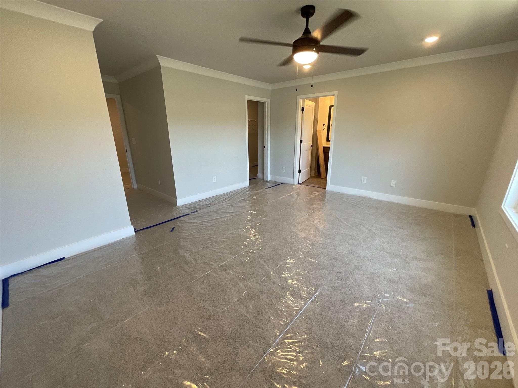 Representative Photo - 718 Longleaf Avenue, Gastonia