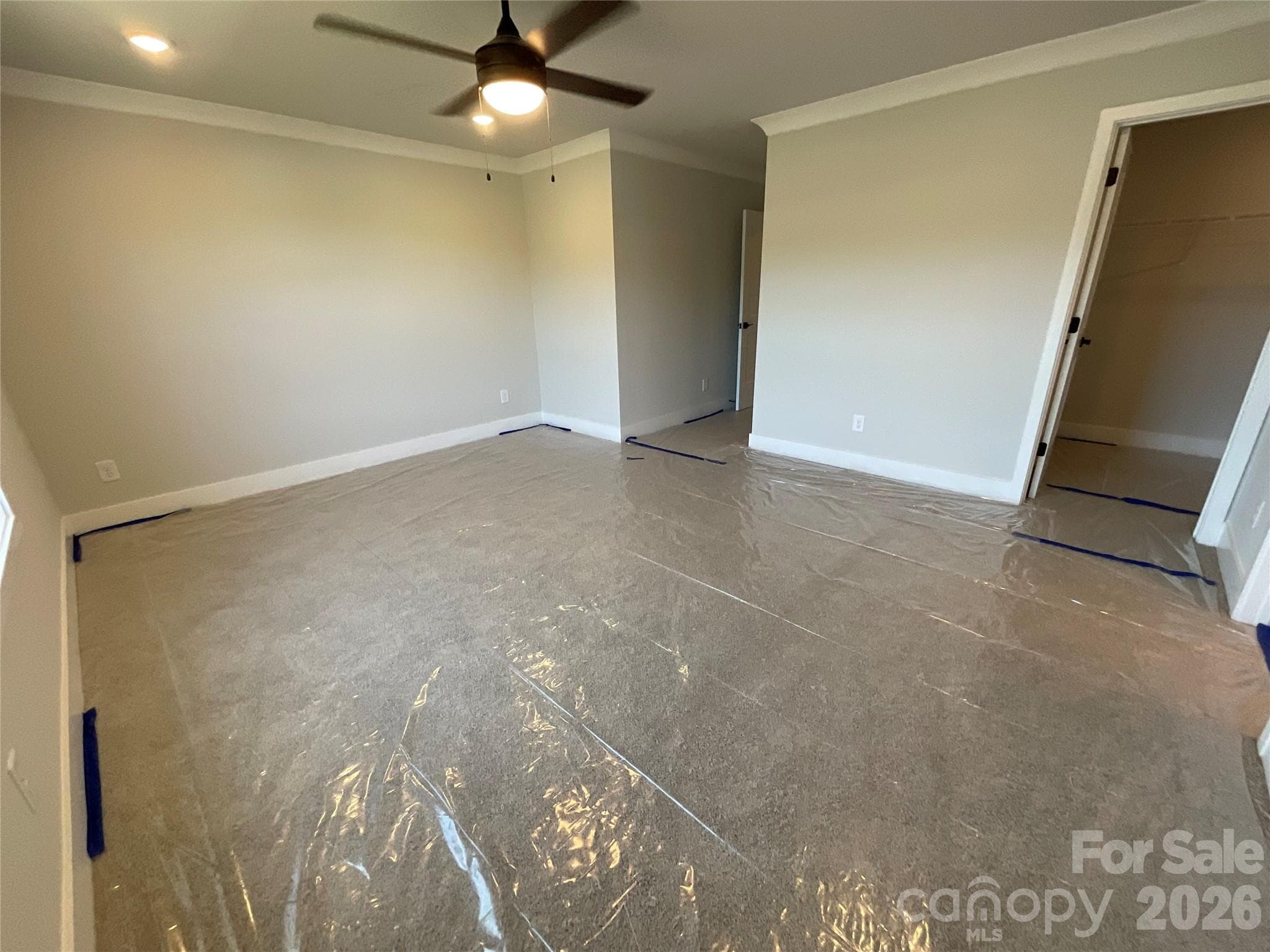 Representative Photo - 718 Longleaf Avenue, Gastonia