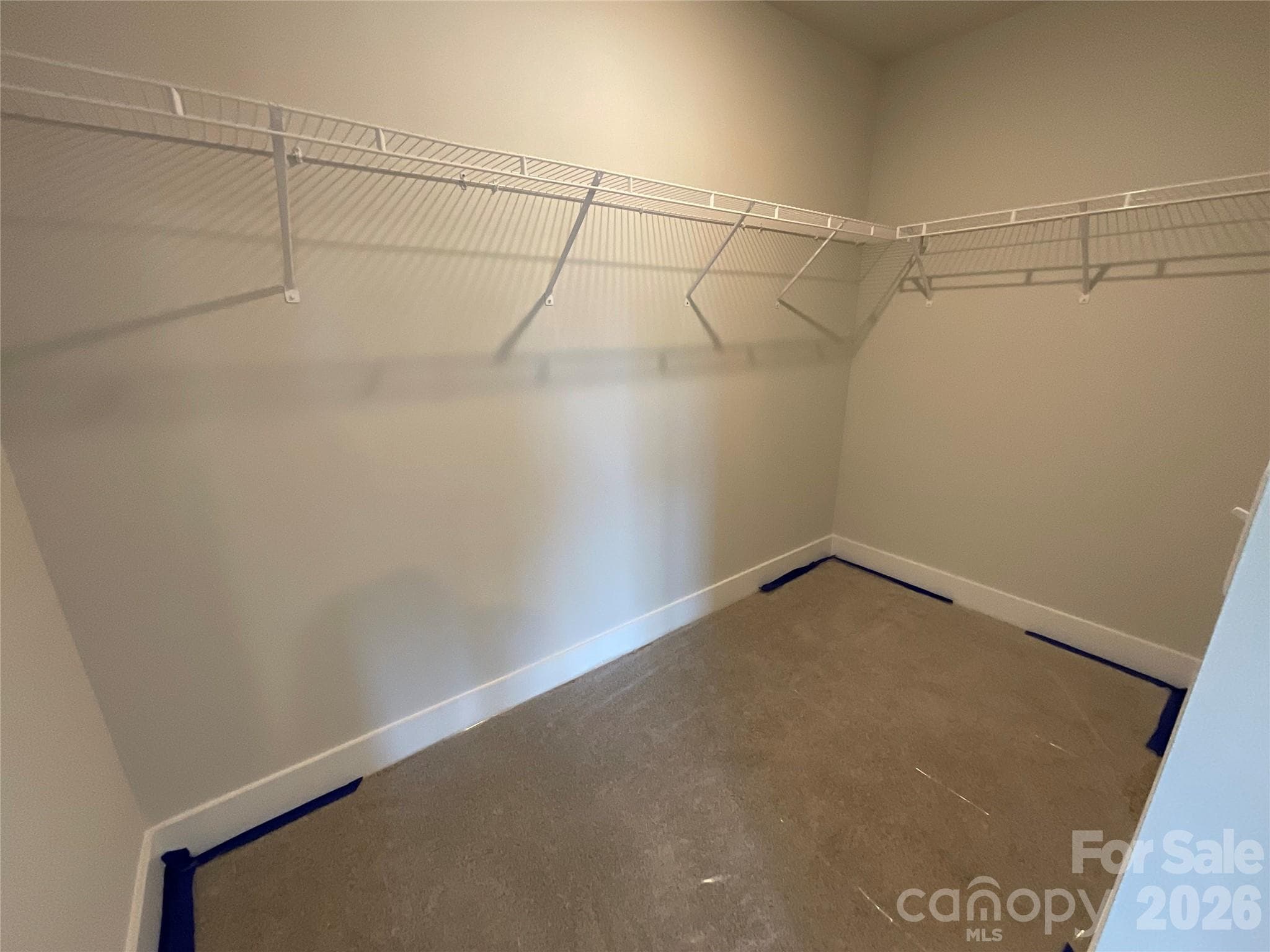 Representative Photo - 718 Longleaf Avenue, Gastonia