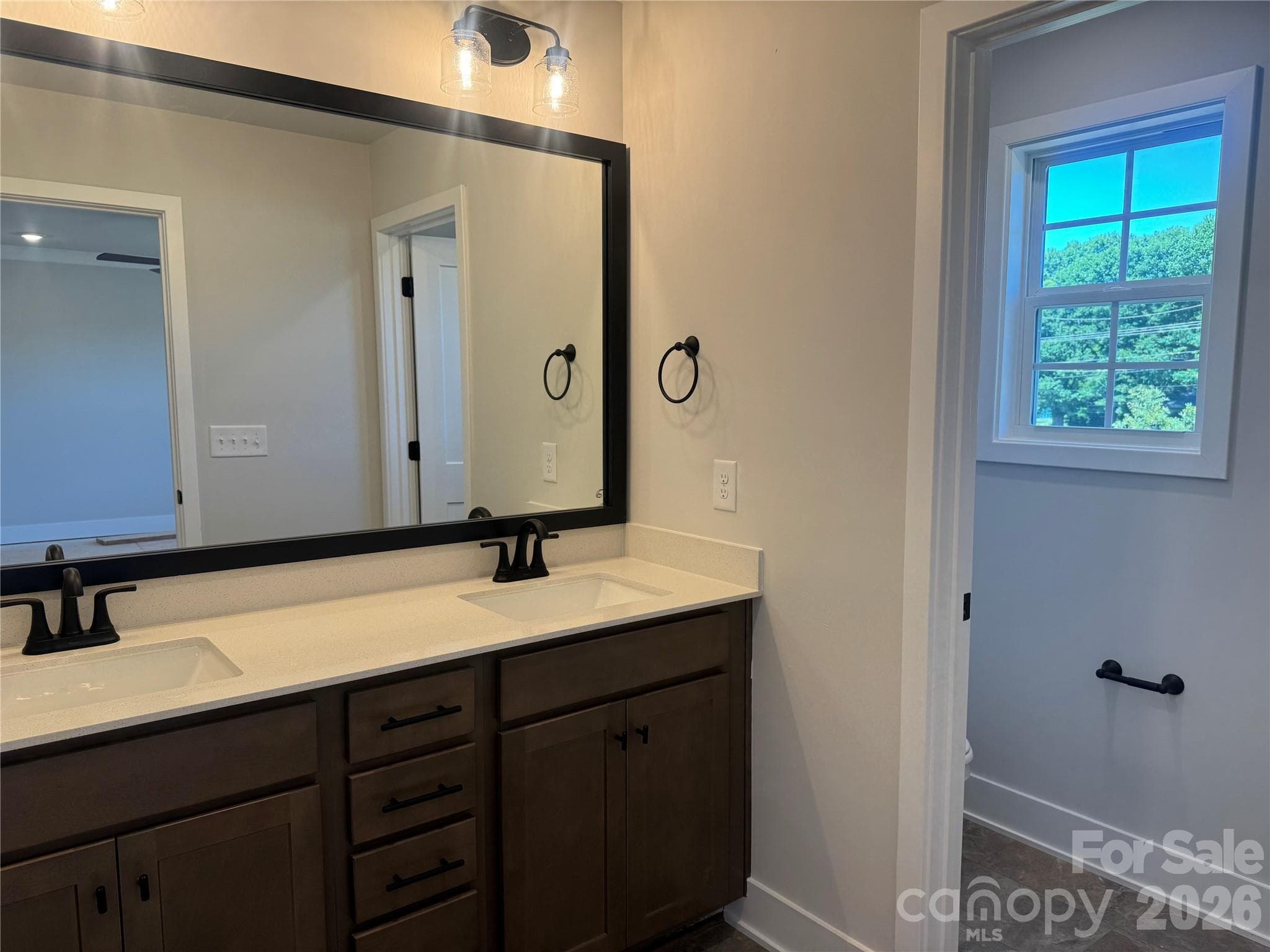 Representative Photo - 718 Longleaf Avenue, Gastonia