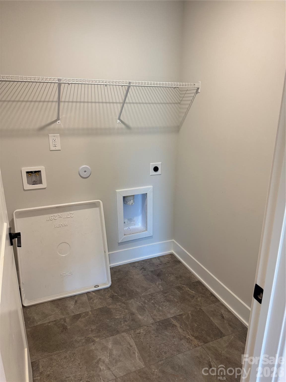 Representative Photo - 718 Longleaf Avenue, Gastonia