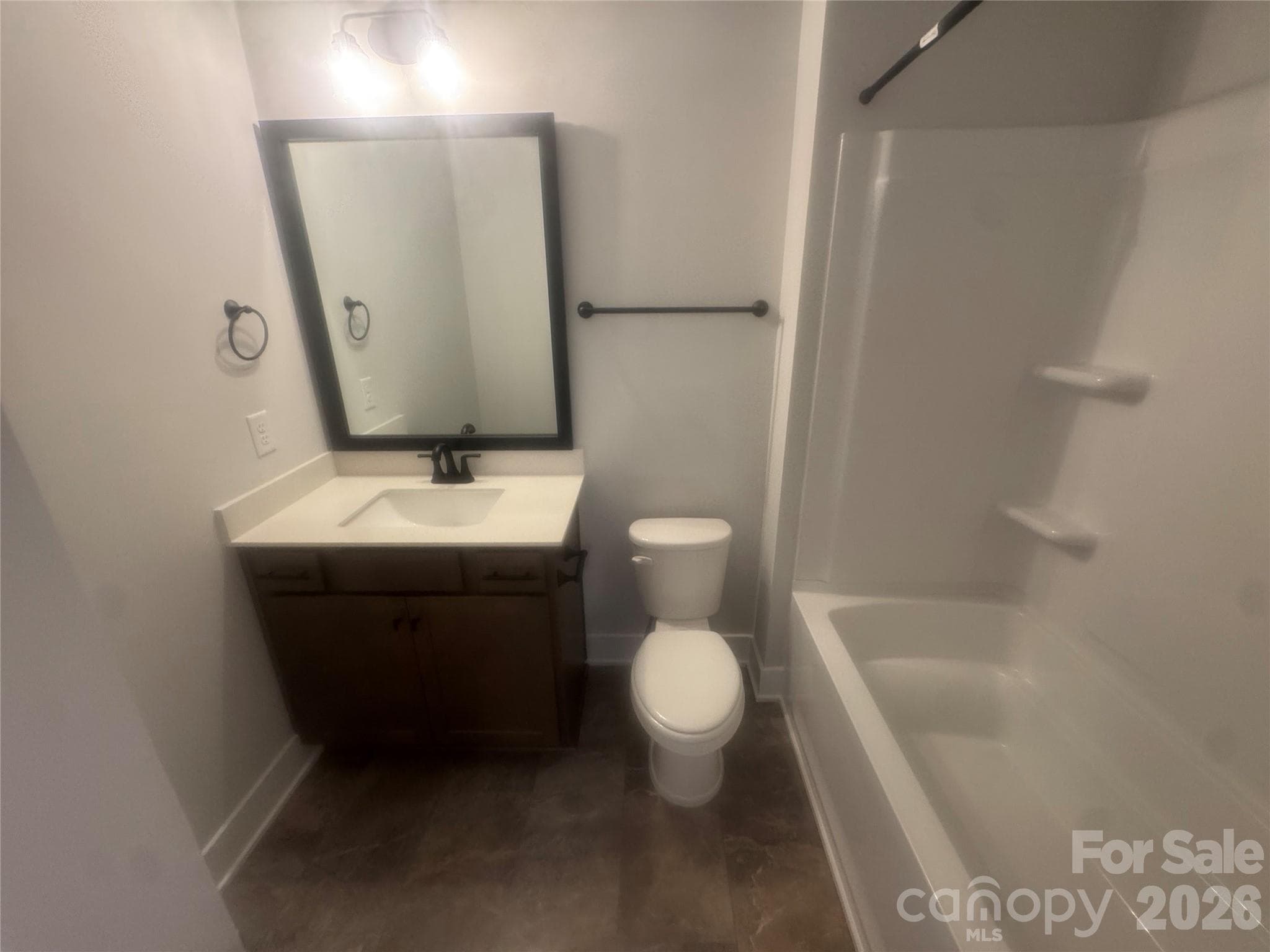 Representative Photo - 718 Longleaf Avenue, Gastonia