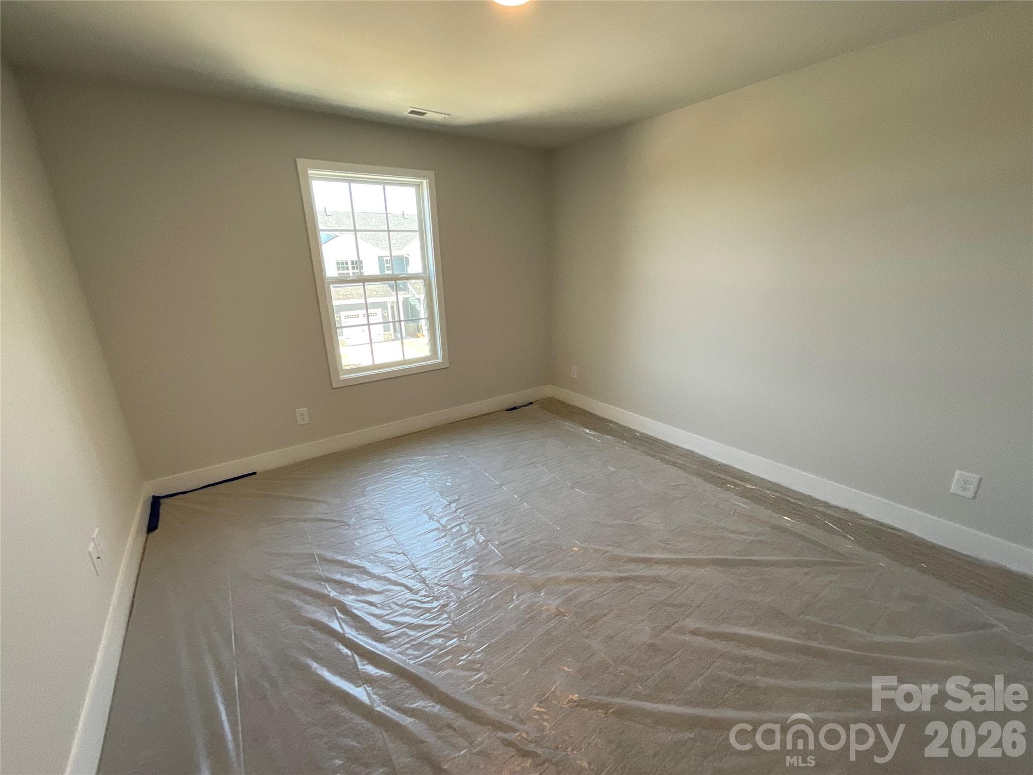 Representative Photo - 718 Longleaf Avenue, Gastonia