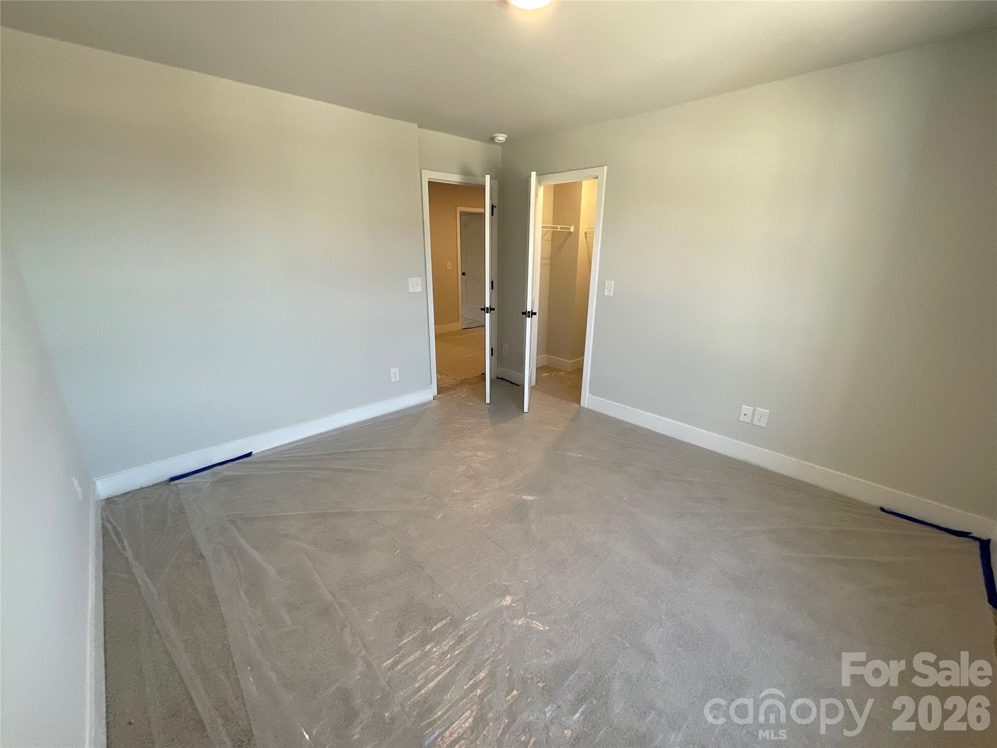 Representative Photo - 718 Longleaf Avenue, Gastonia