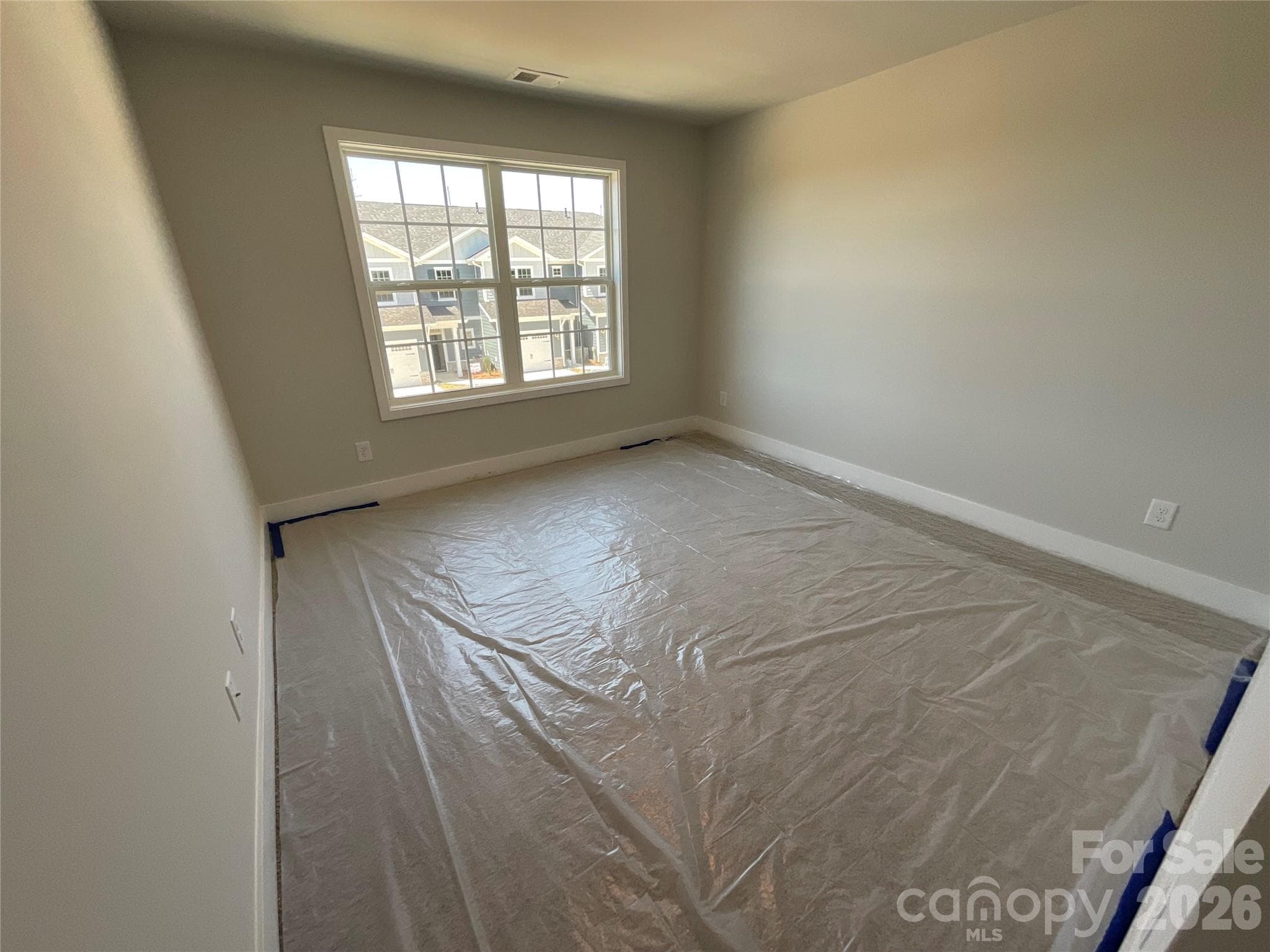 Representative Photo - 718 Longleaf Avenue, Gastonia