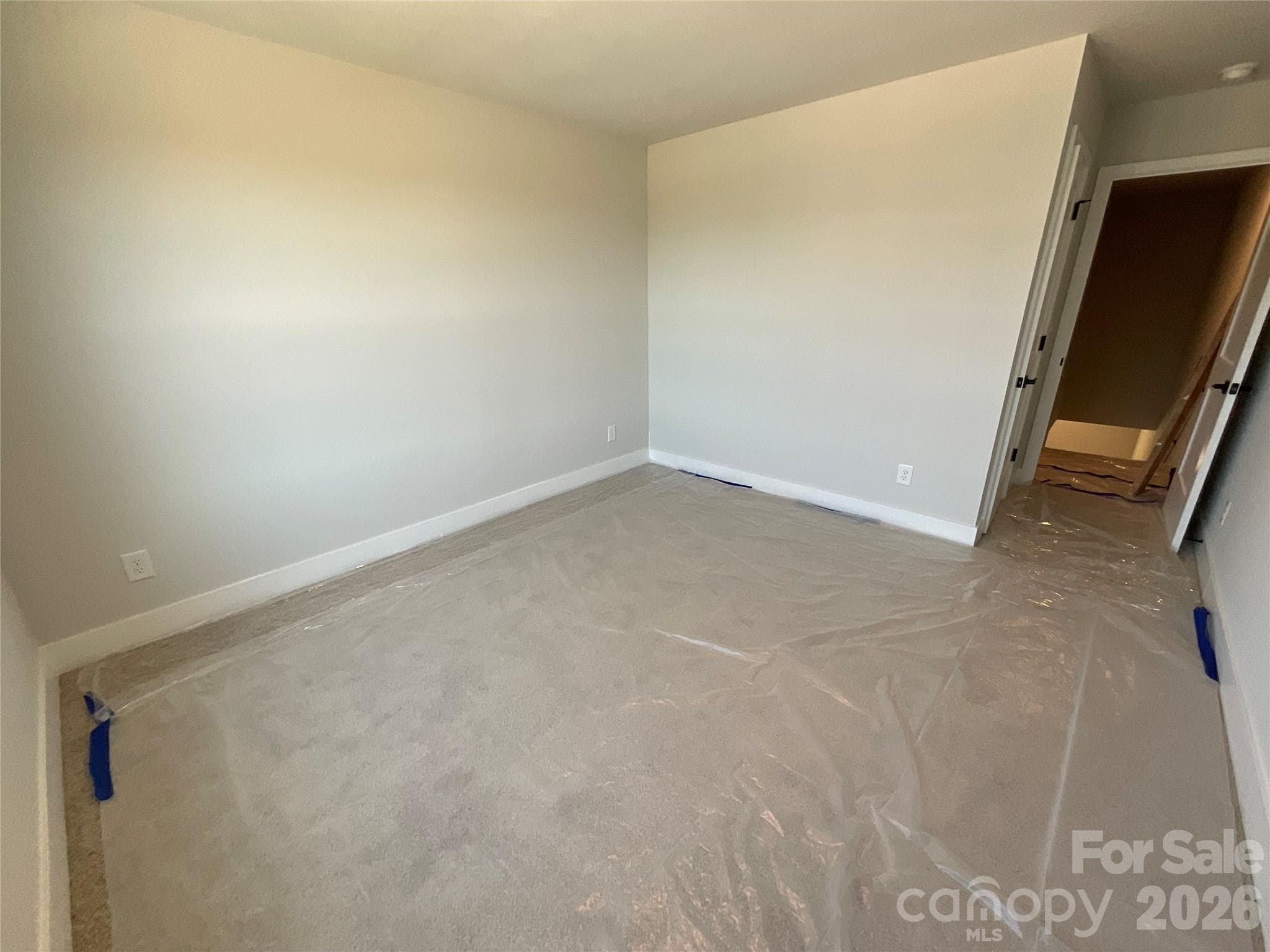Representative Photo - 718 Longleaf Avenue, Gastonia