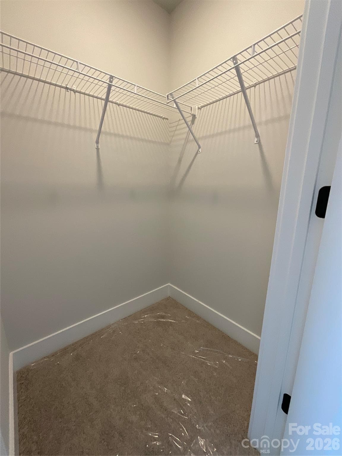 Representative Photo - 718 Longleaf Avenue, Gastonia