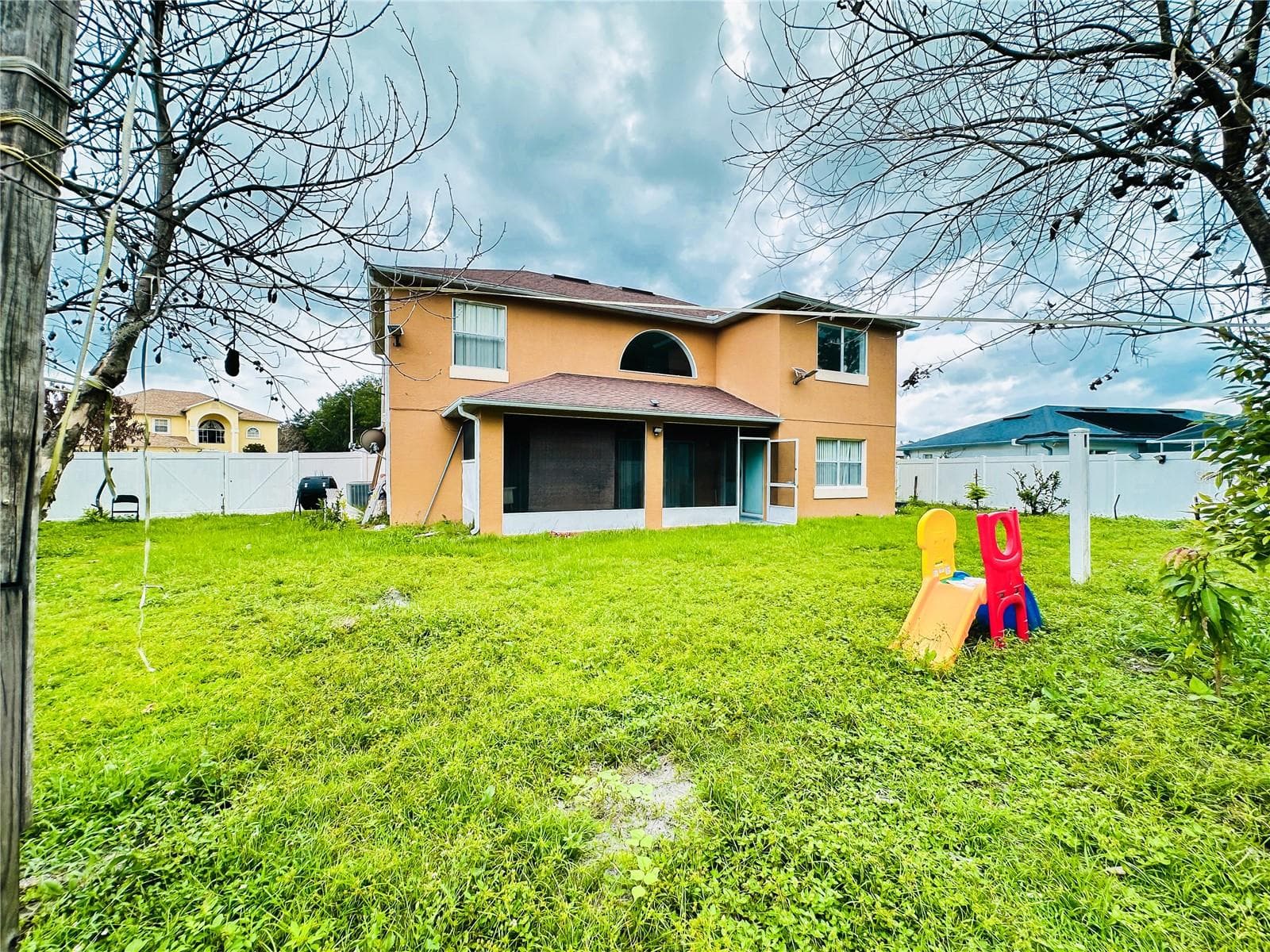Single Family Residence at 577 PINEHURST CV, KISSIMMEE, photo 9 of 45
