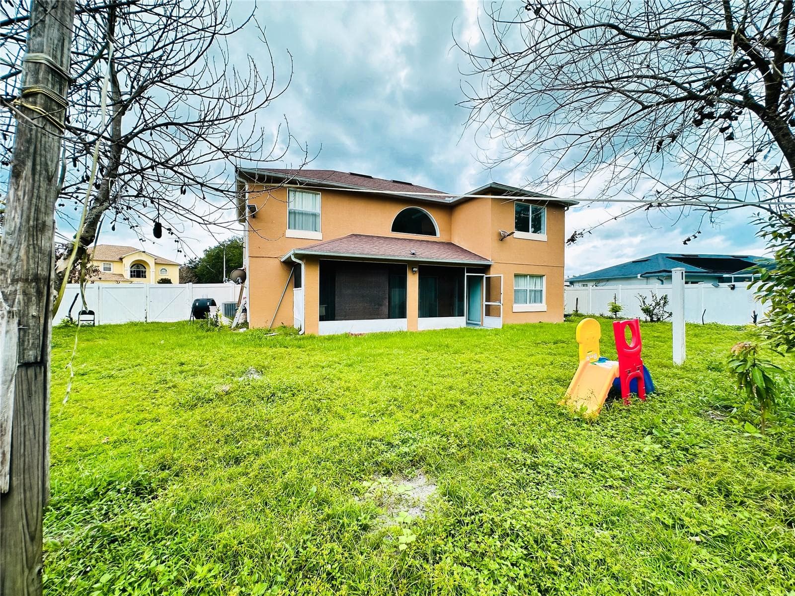 Single Family Residence at 577 PINEHURST CV, KISSIMMEE, photo 10 of 45