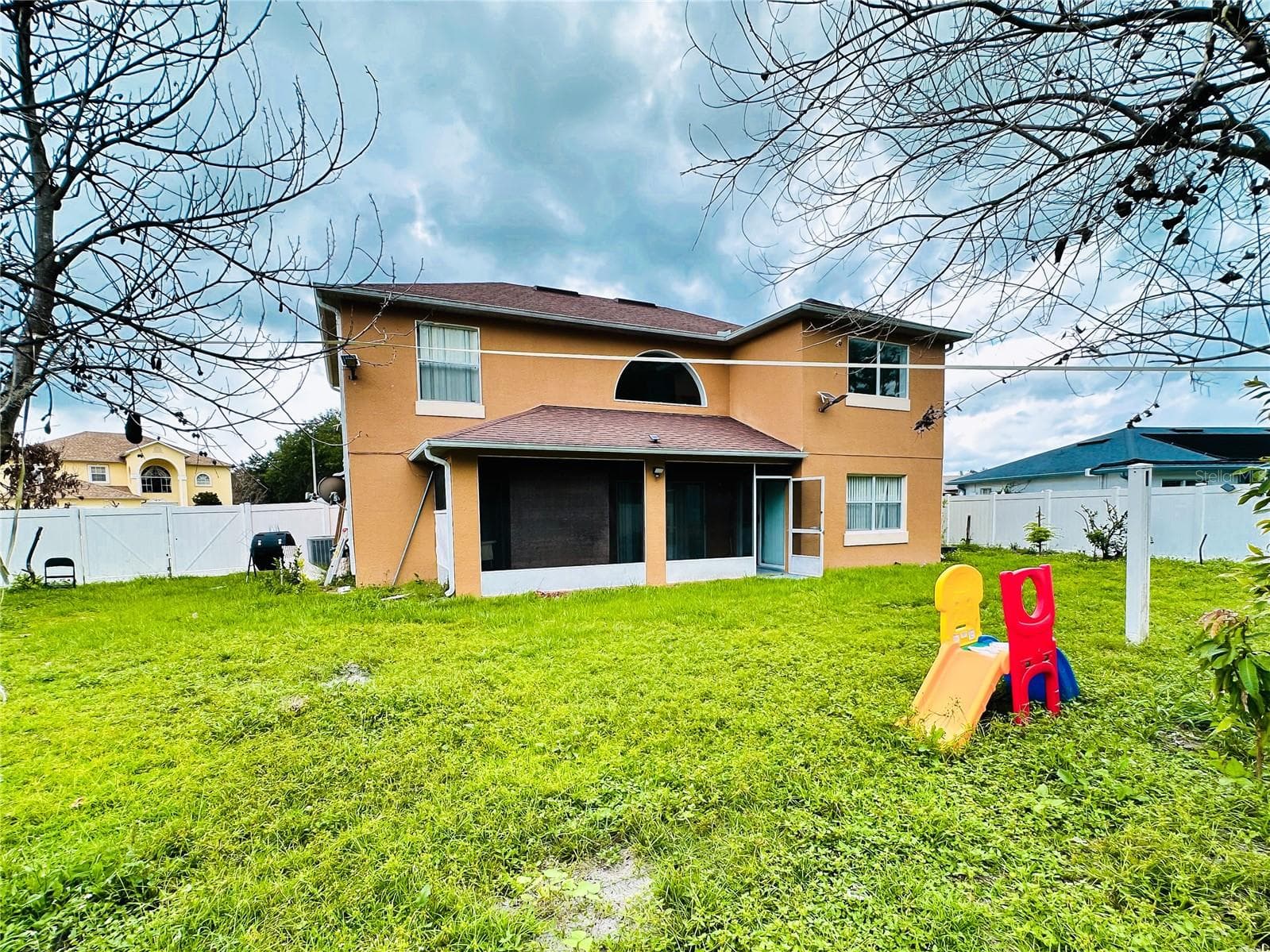 Single Family Residence at 577 PINEHURST CV, KISSIMMEE, photo 11 of 45