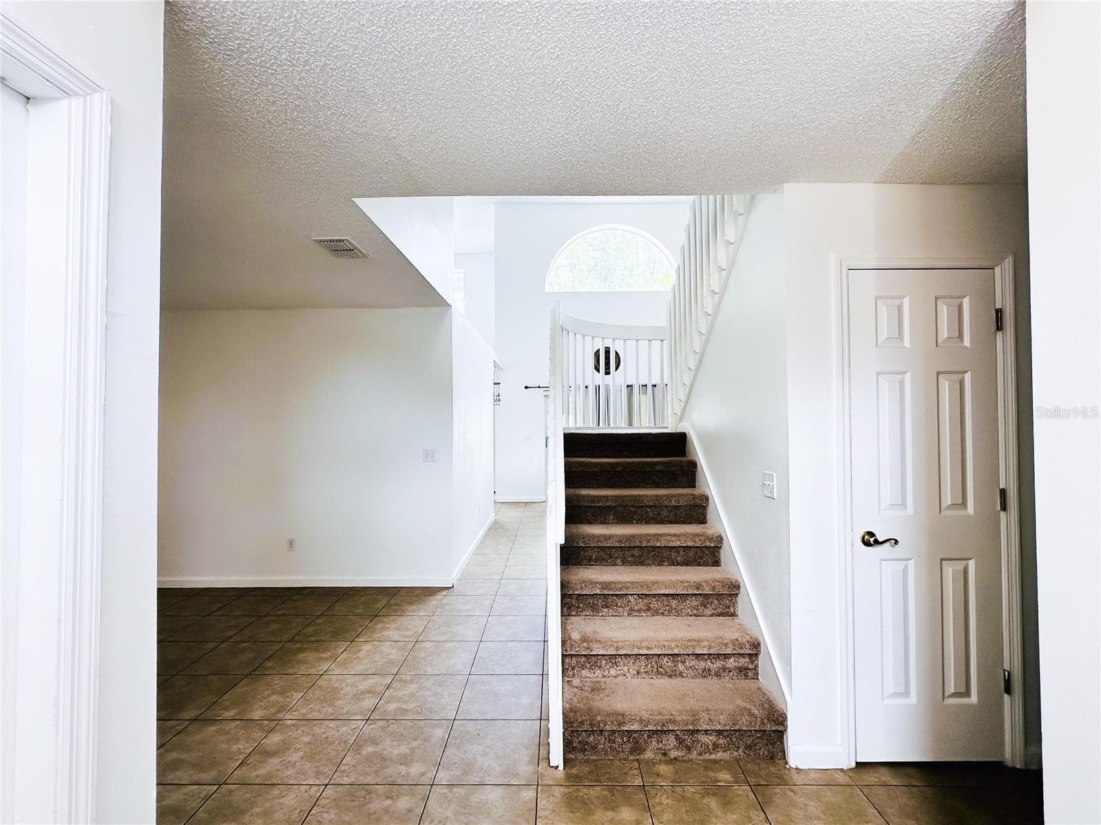 Single Family Residence at 577 PINEHURST CV, KISSIMMEE, photo 14 of 45