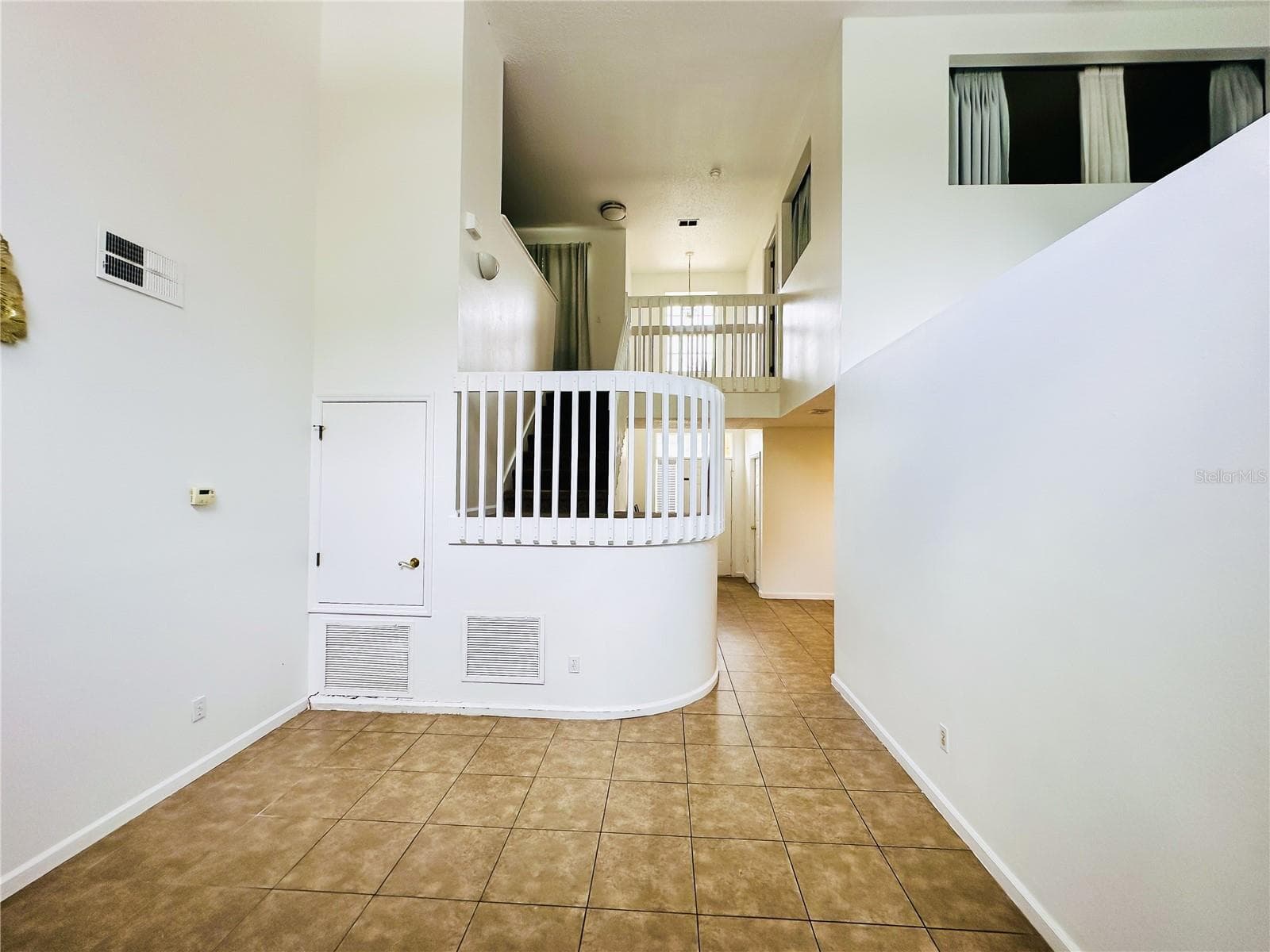 Single Family Residence at 577 PINEHURST CV, KISSIMMEE, photo 15 of 45