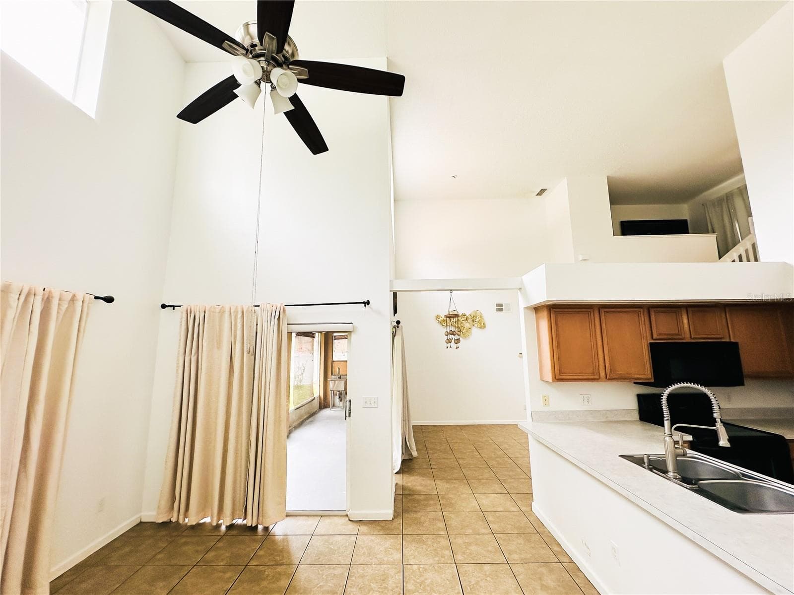 Single Family Residence at 577 PINEHURST CV, KISSIMMEE, photo 21 of 45