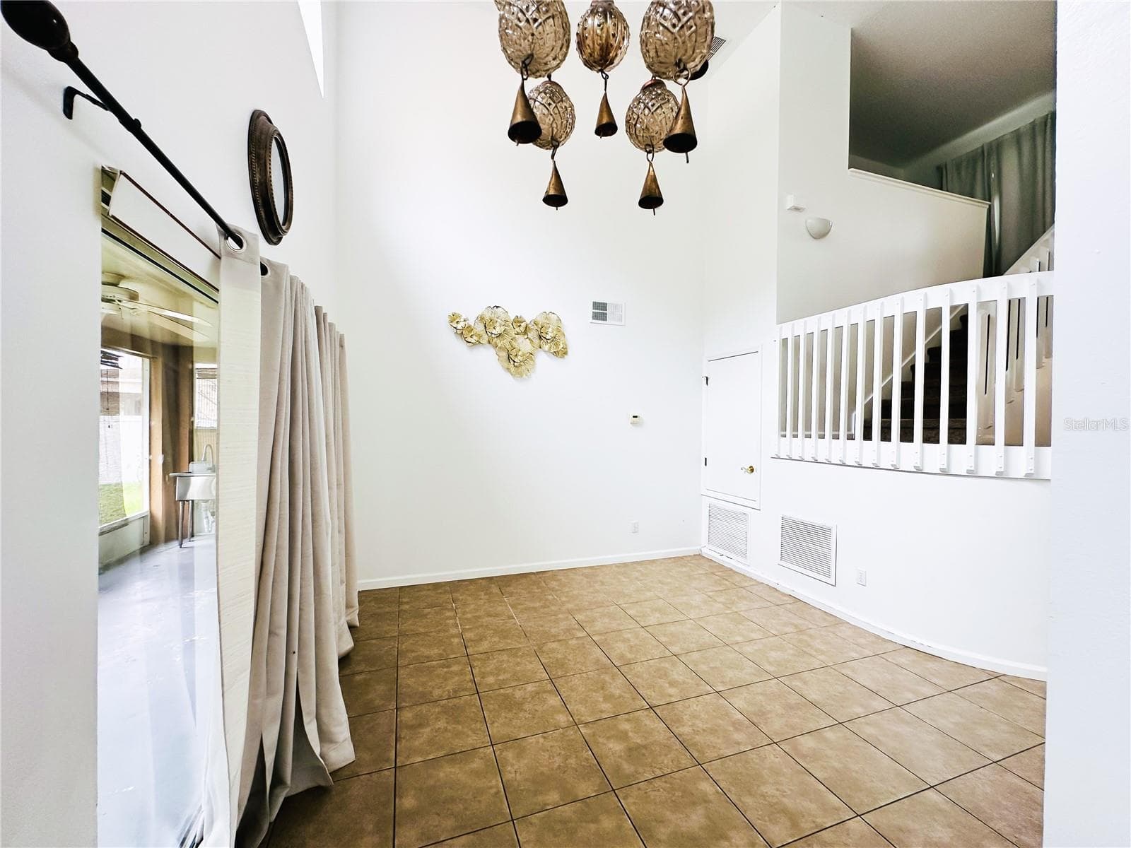 Single Family Residence at 577 PINEHURST CV, KISSIMMEE, photo 22 of 45