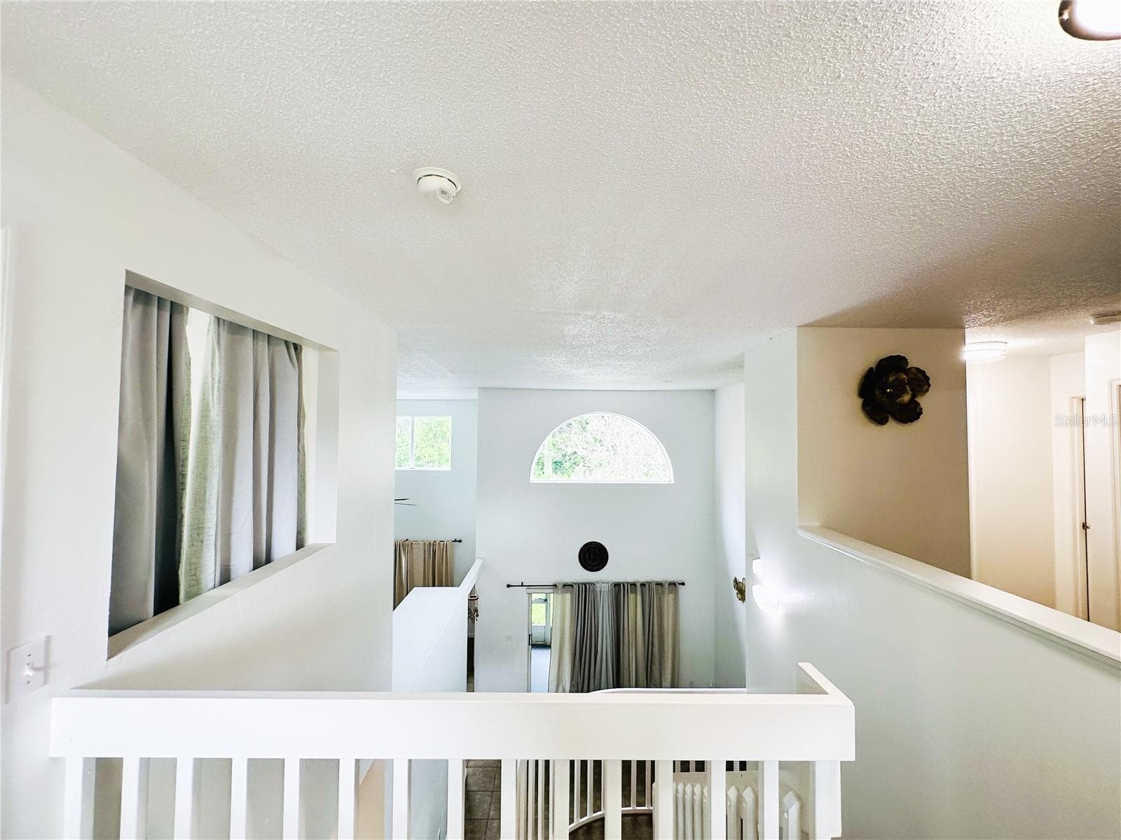 Single Family Residence at 577 PINEHURST CV, KISSIMMEE, photo 24 of 45