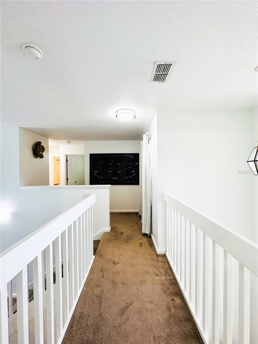 Single Family Residence at 577 PINEHURST CV, KISSIMMEE, photo 25 of 45