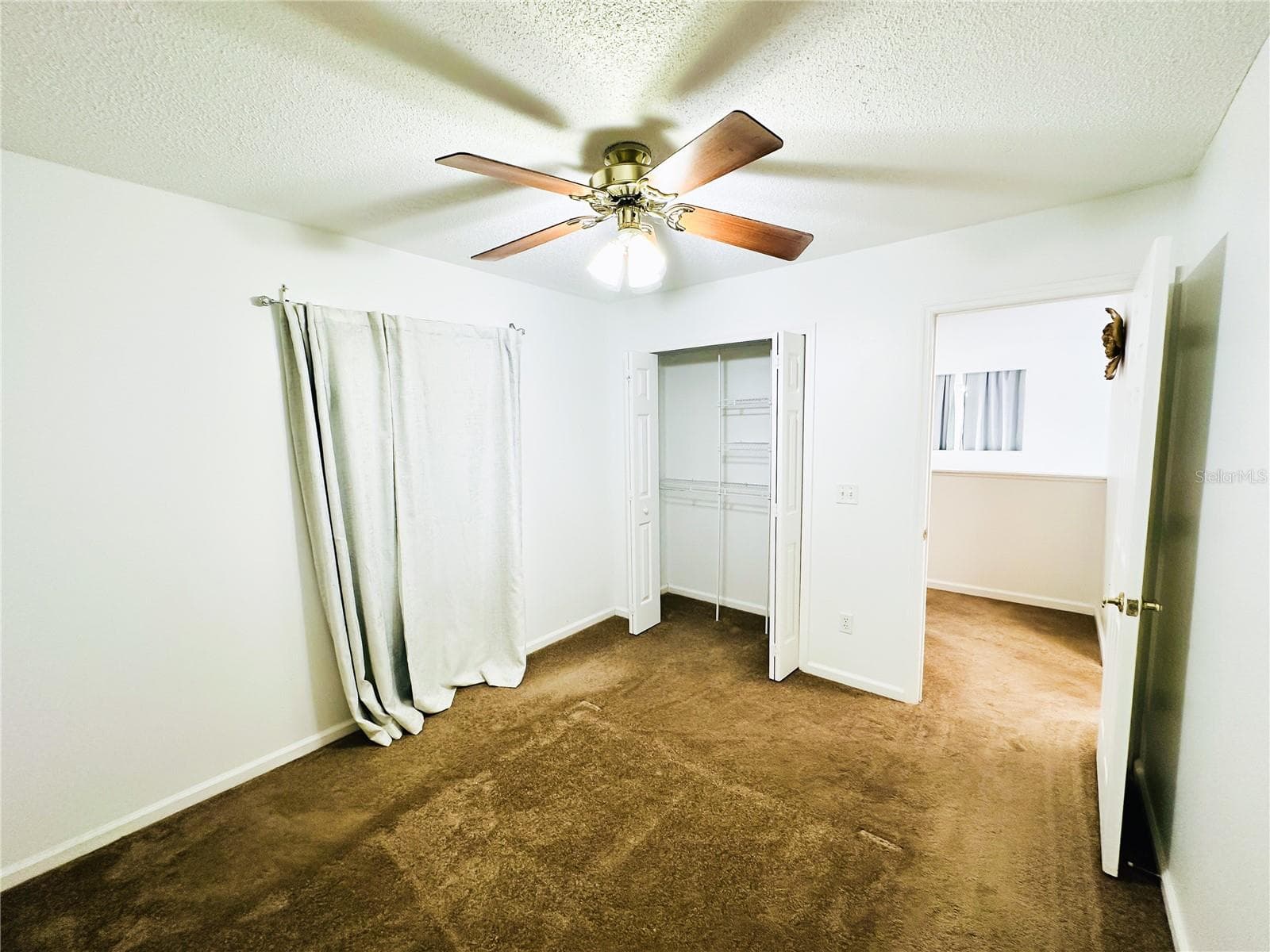Single Family Residence at 577 PINEHURST CV, KISSIMMEE, photo 29 of 45