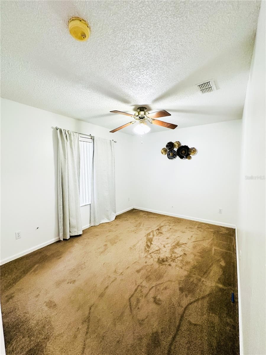 Single Family Residence at 577 PINEHURST CV, KISSIMMEE, photo 32 of 45