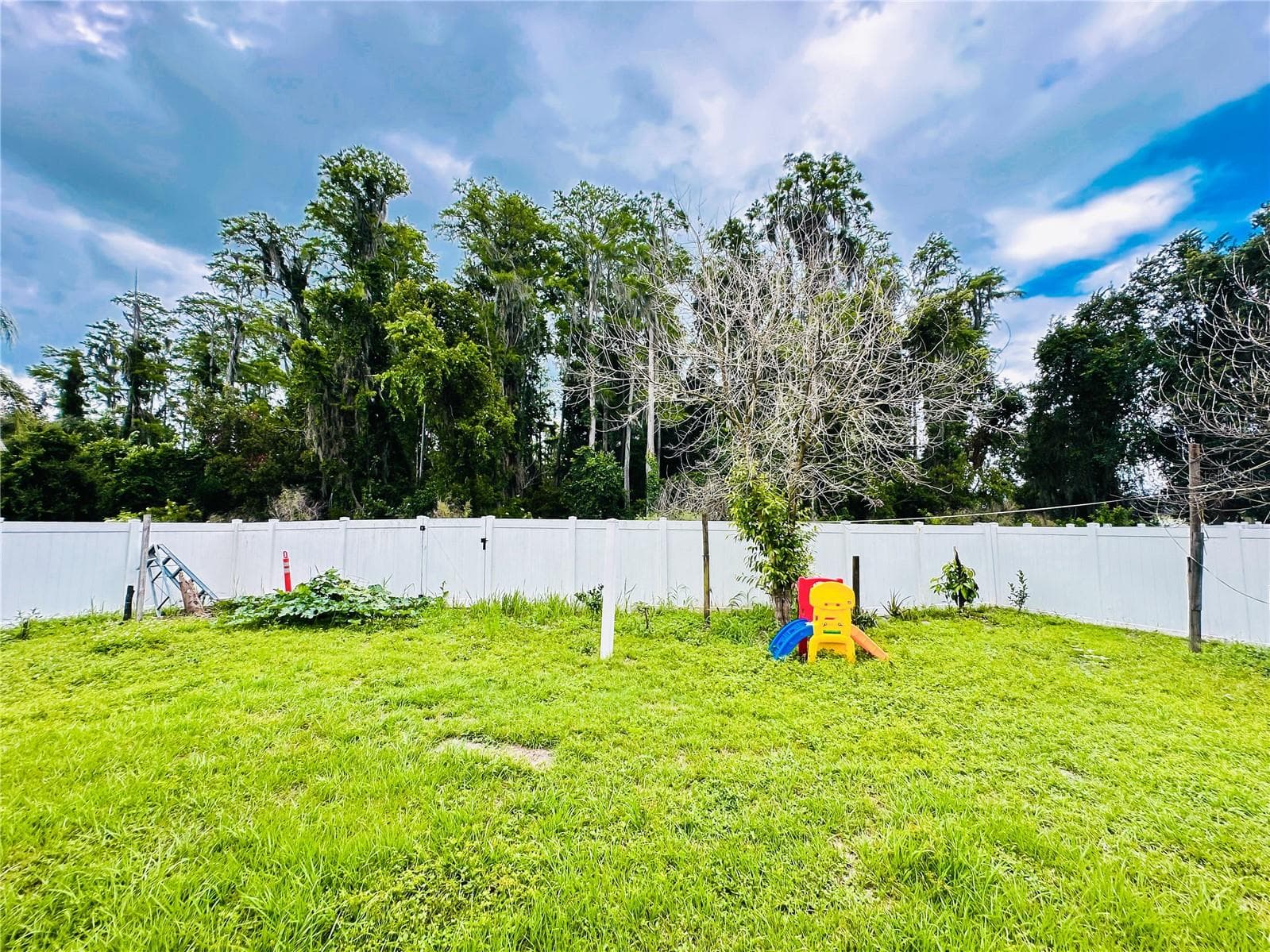 Single Family Residence at 577 PINEHURST CV, KISSIMMEE, photo 45 of 45