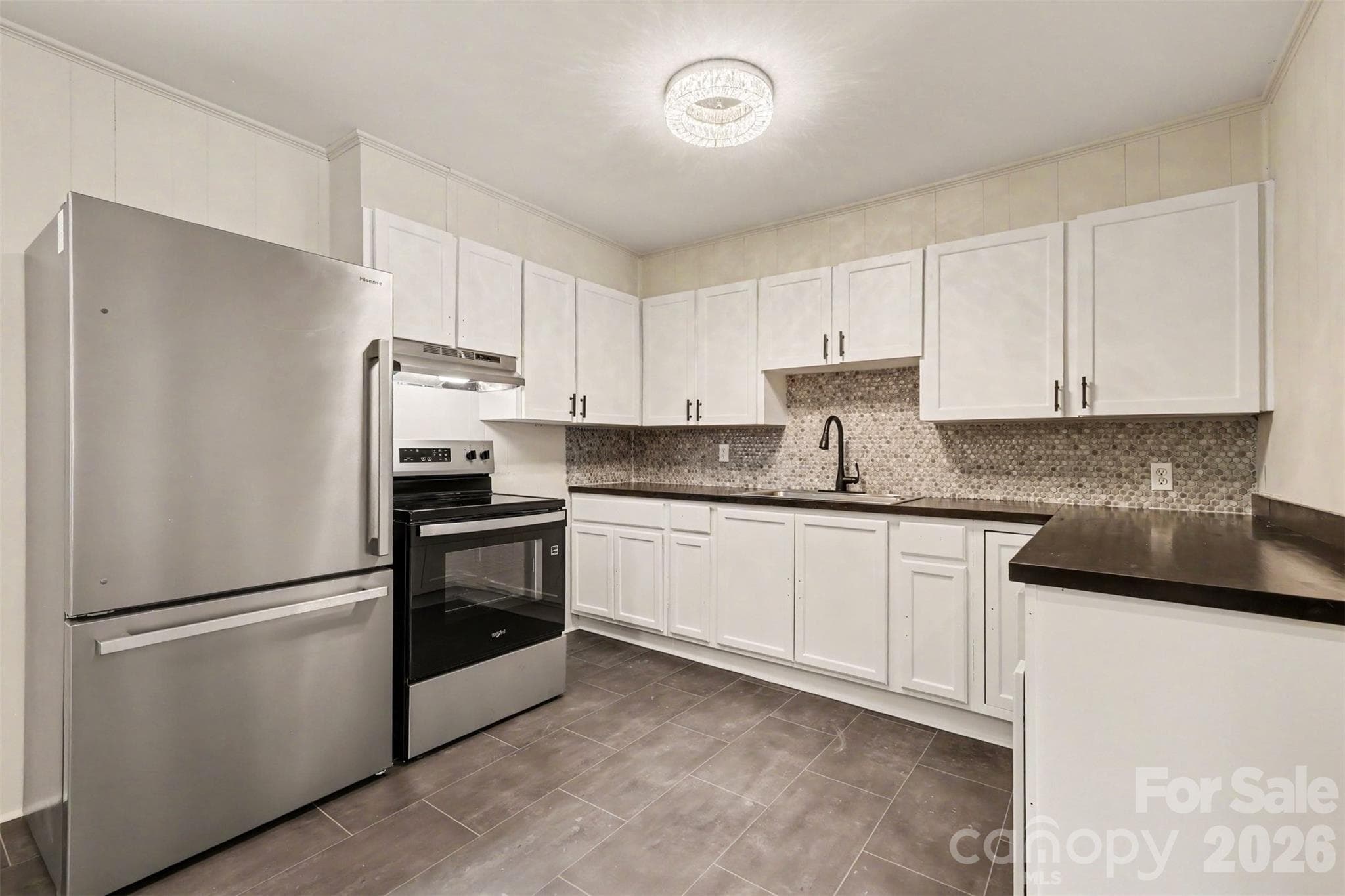 Single Family Residence at York, photo 6 of 25