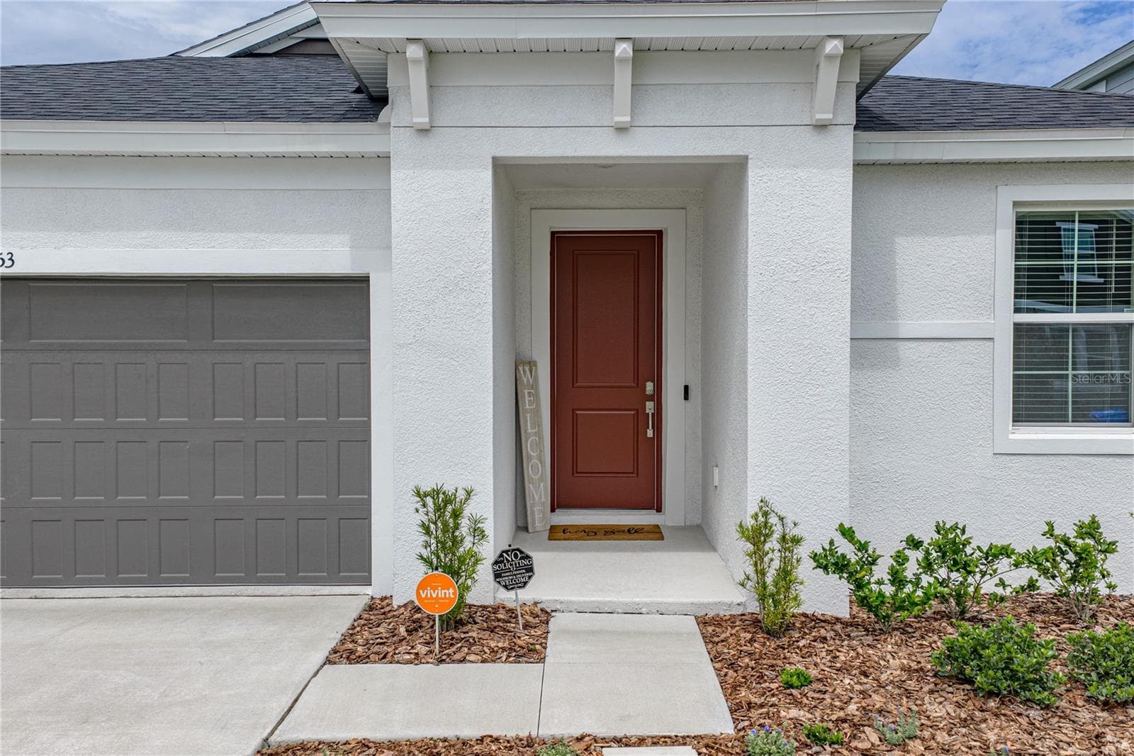 Single Family Residence at 12253 CATTLESIDE DR, RIVERVIEW, photo 5 of 65