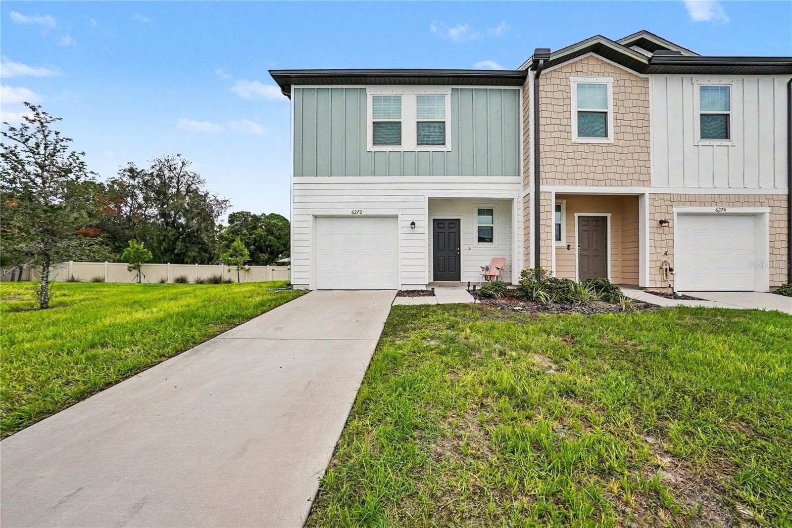 Single Family Residence at 6272 BUCKET CT, GIBSONTON, photo 3 of 30