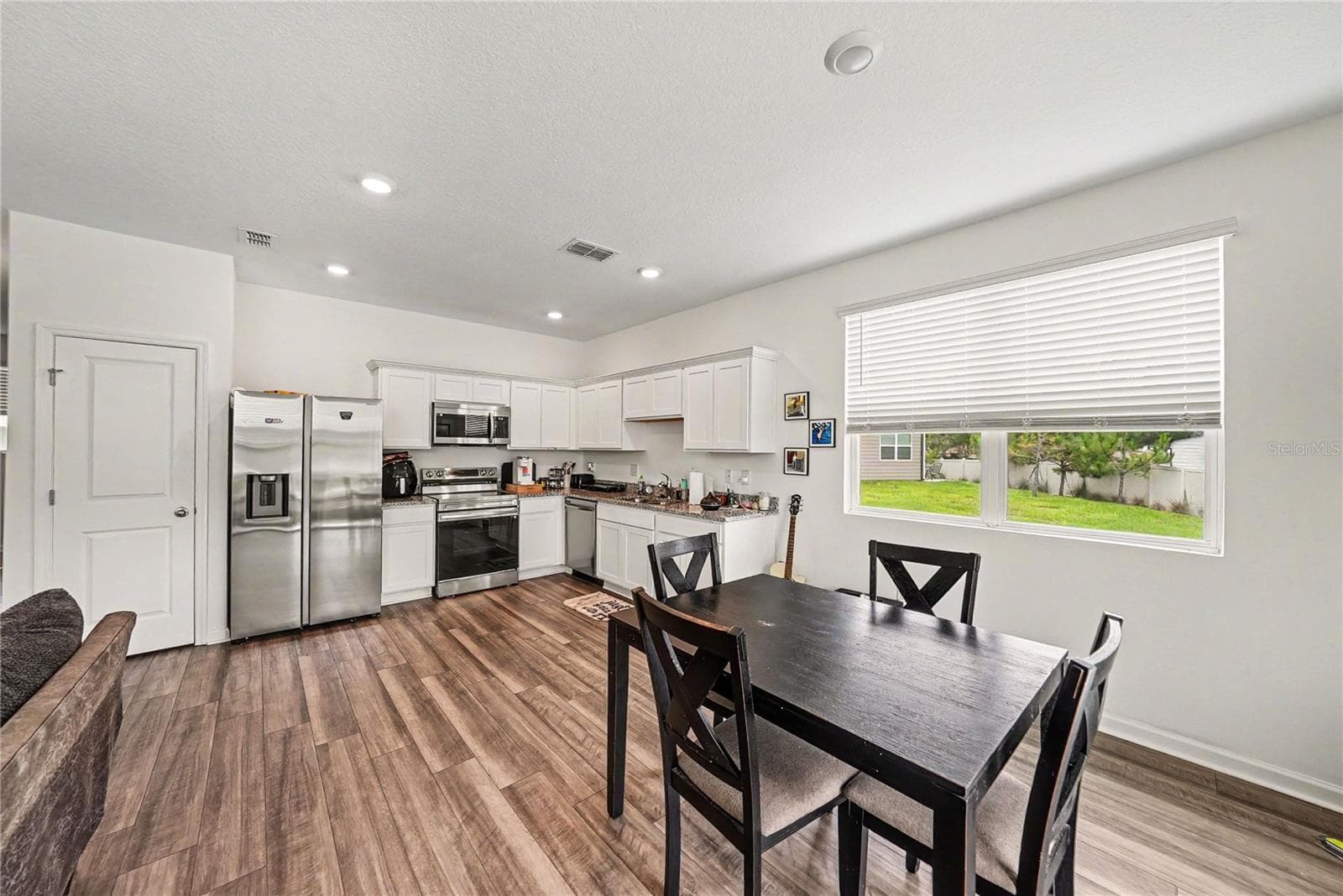 Single Family Residence at 6272 BUCKET CT, GIBSONTON, photo 4 of 30