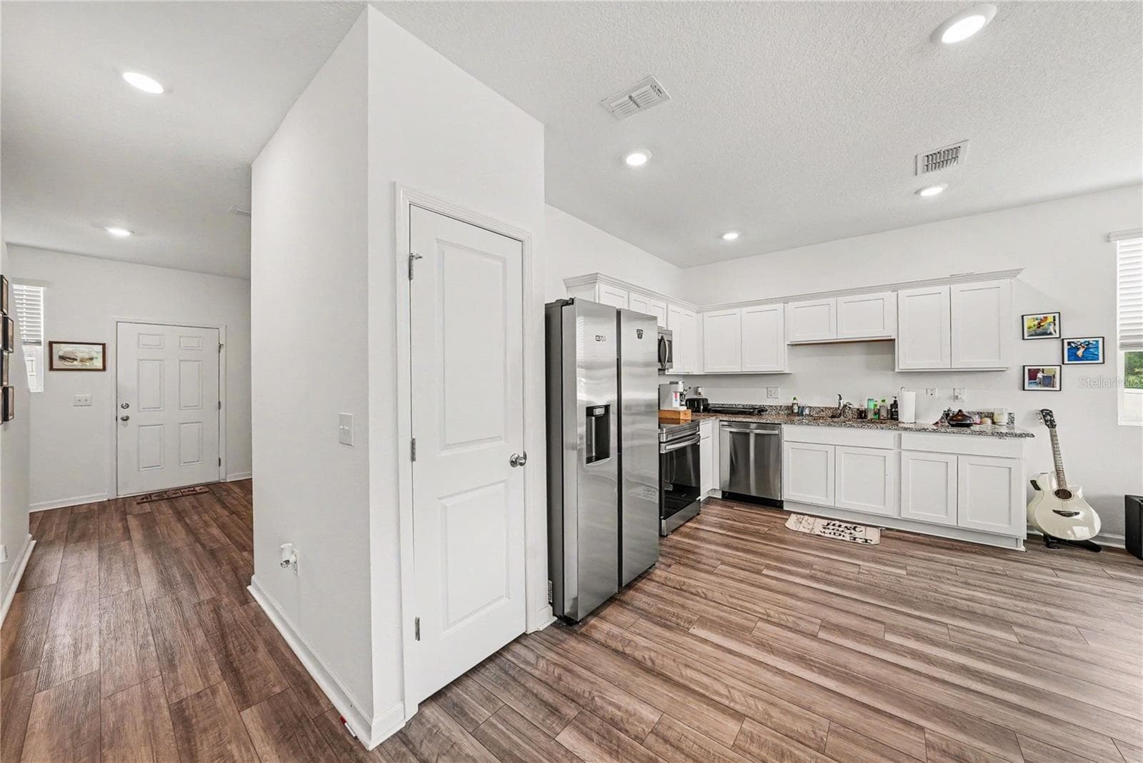 Single Family Residence at 6272 BUCKET CT, GIBSONTON, photo 10 of 30