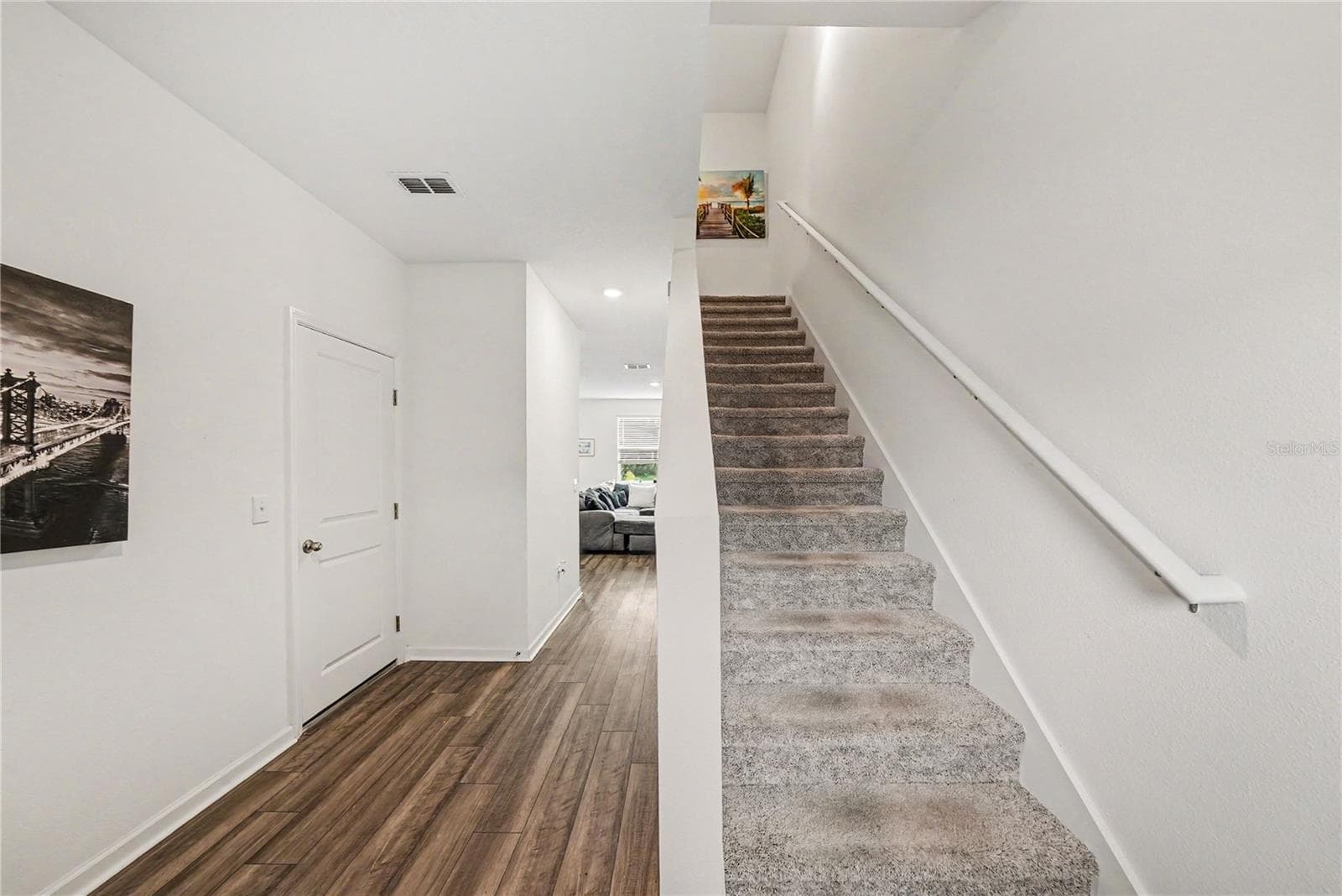 Single Family Residence at 6272 BUCKET CT, GIBSONTON, photo 13 of 30