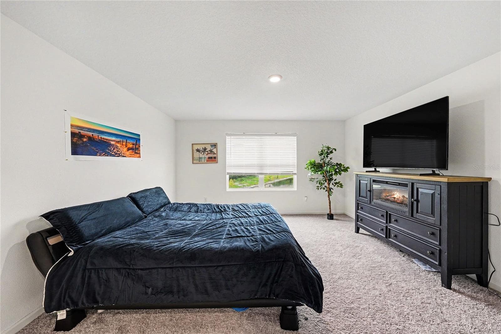 Single Family Residence at 6272 BUCKET CT, GIBSONTON, photo 14 of 30