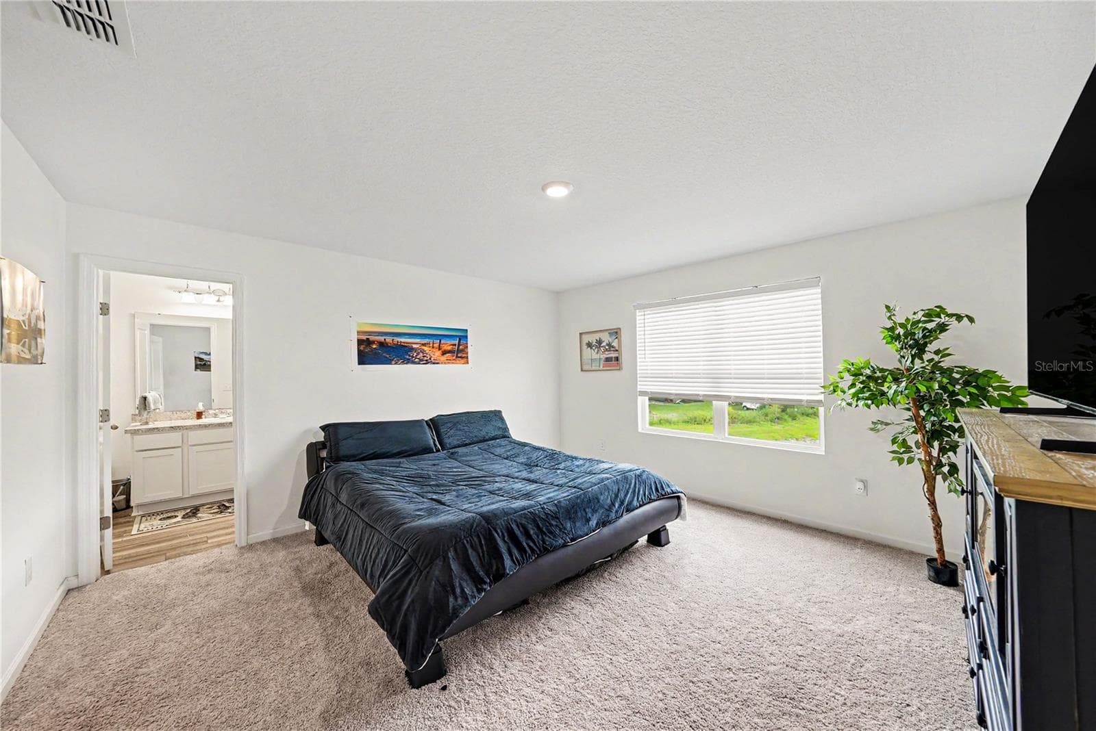 Single Family Residence at 6272 BUCKET CT, GIBSONTON, photo 15 of 30