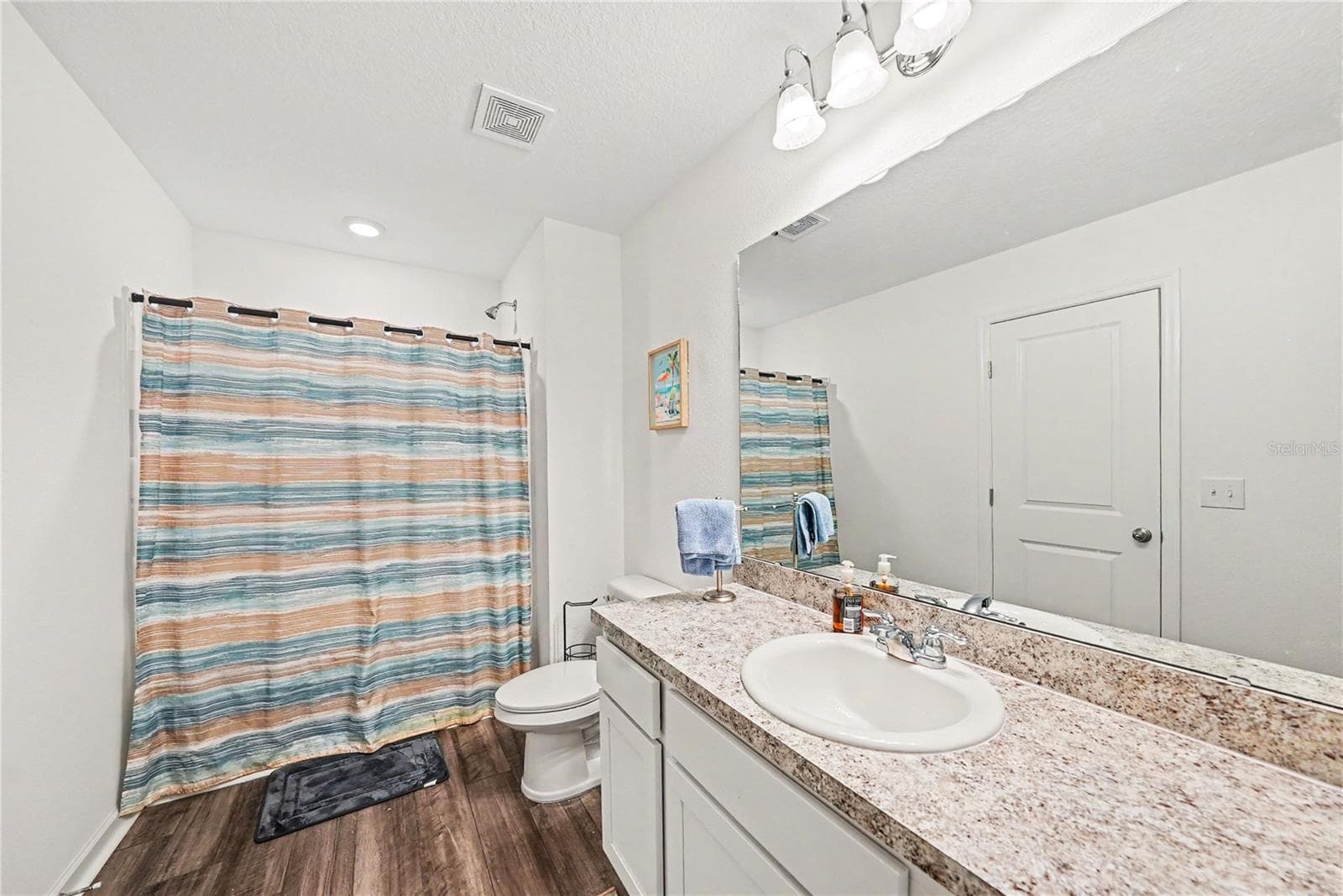 Single Family Residence at 6272 BUCKET CT, GIBSONTON, photo 17 of 30