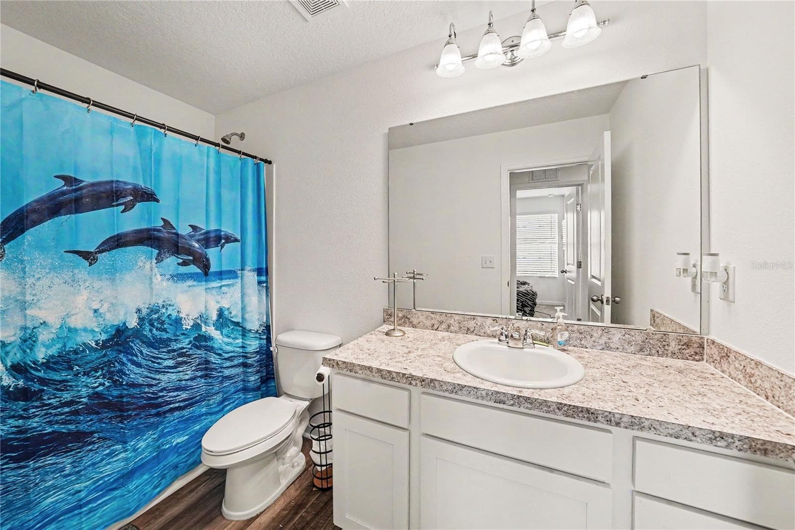 Single Family Residence at 6272 BUCKET CT, GIBSONTON, photo 20 of 30