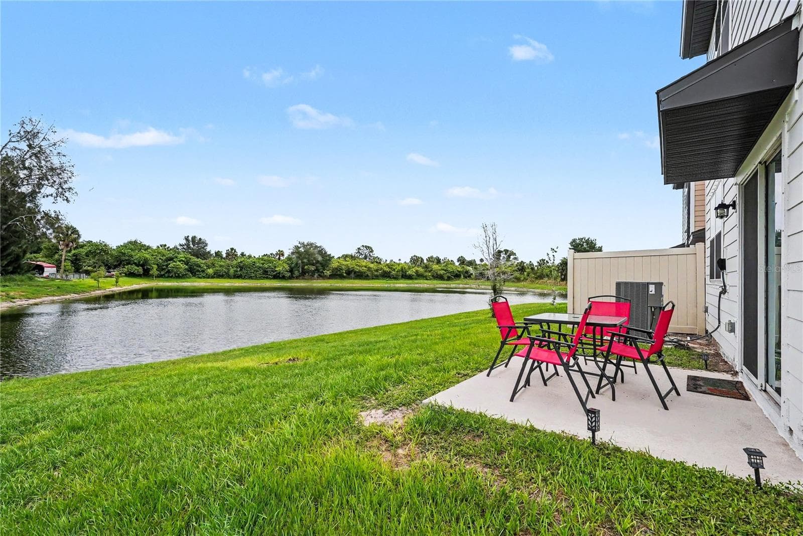 Single Family Residence at 6272 BUCKET CT, GIBSONTON, photo 22 of 30