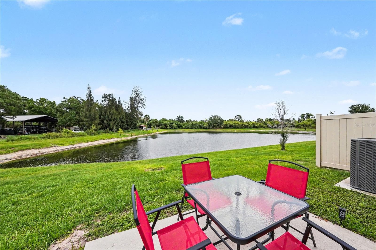 Single Family Residence at 6272 BUCKET CT, GIBSONTON, photo 23 of 30