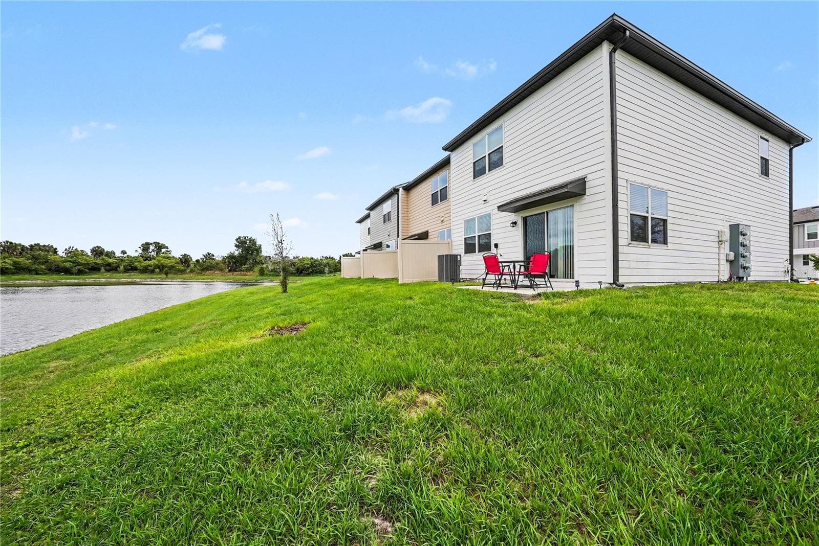 Single Family Residence at 6272 BUCKET CT, GIBSONTON, photo 25 of 30