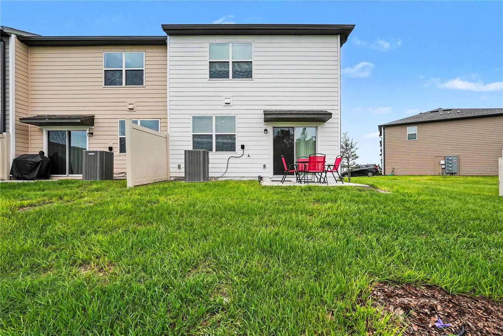 Single Family Residence at 6272 BUCKET CT, GIBSONTON, photo 26 of 30