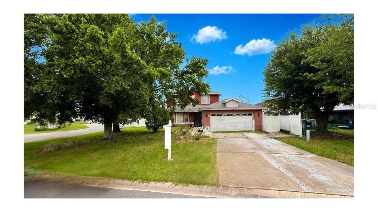 187 PINEWOOD CIR