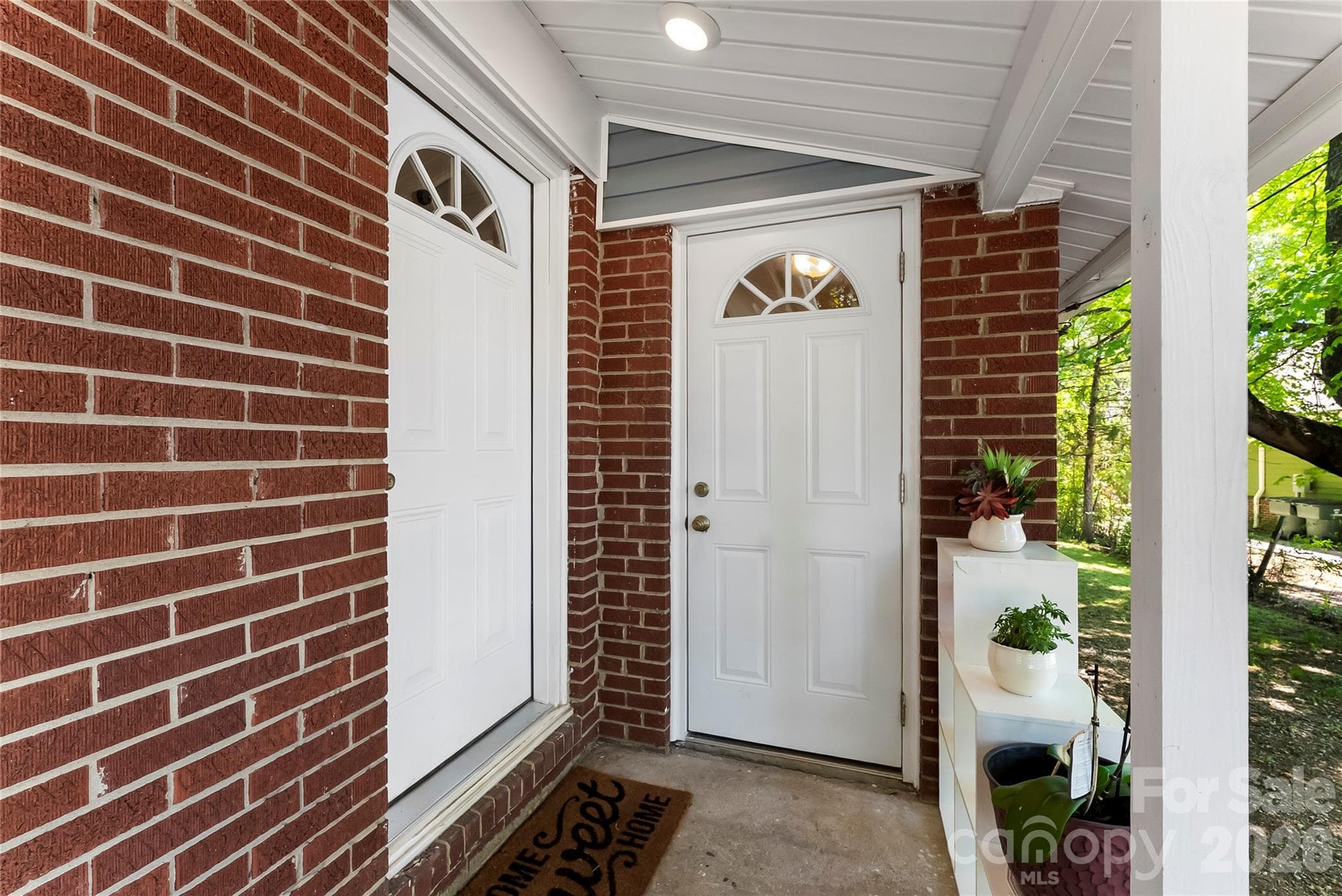 Single Family Residence at 251 Salem Street SW, Concord, photo 24 of 36