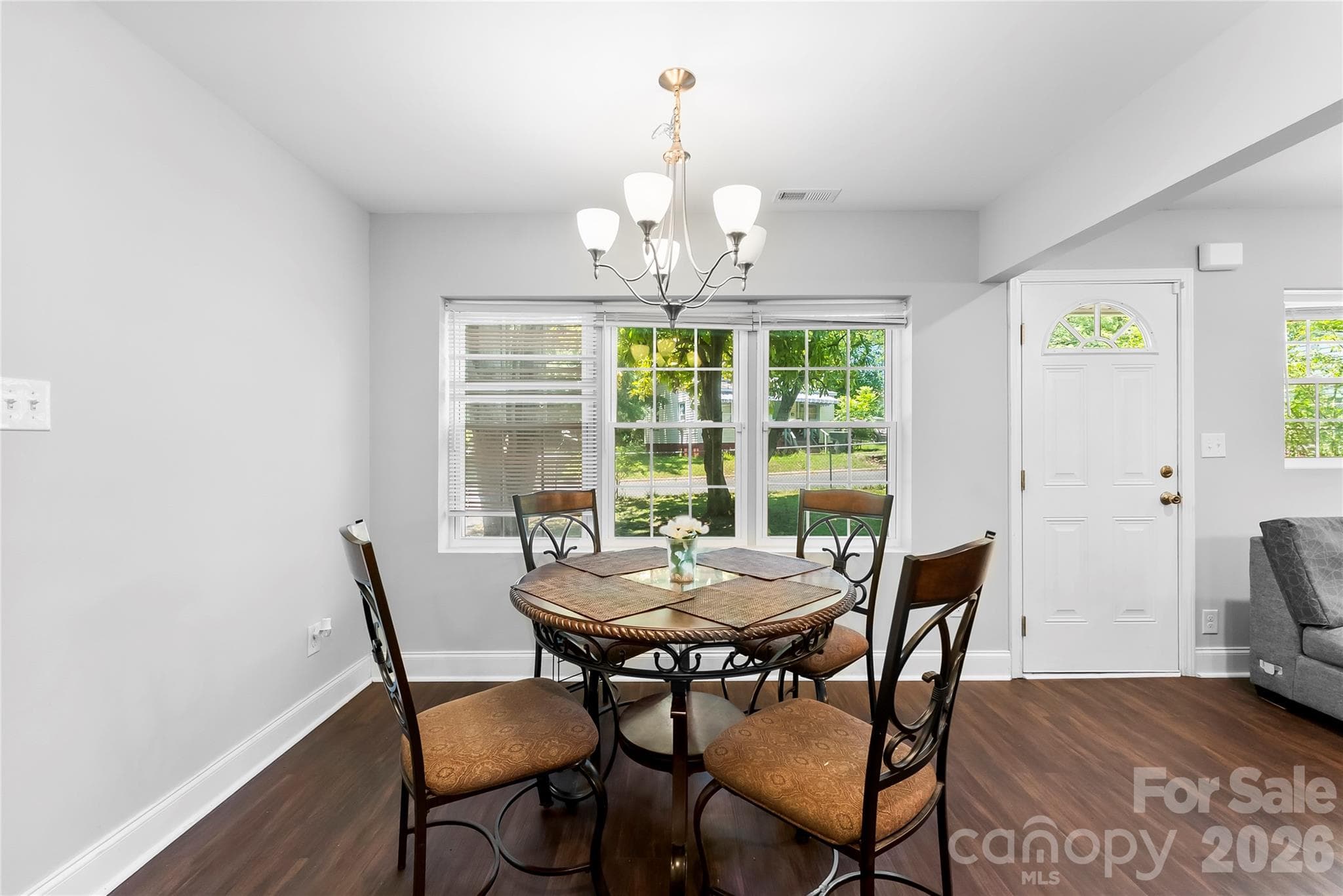 Single Family Residence at 251 Salem Street SW, Concord, photo 11 of 36